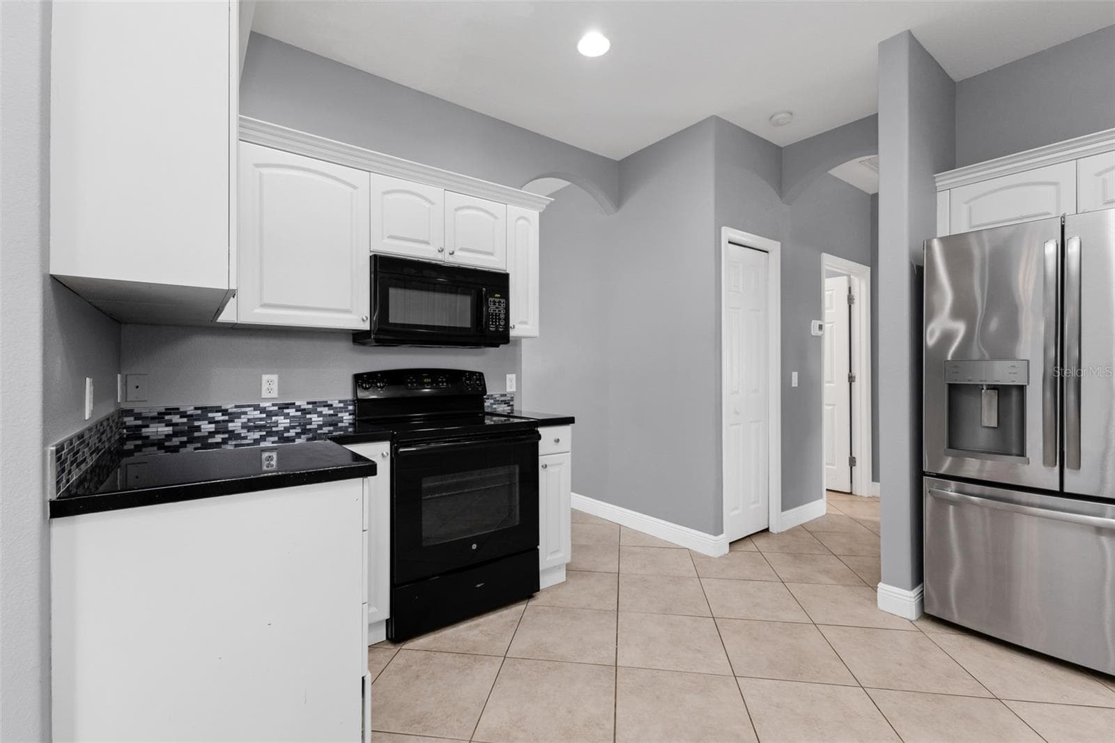 Single Family Residence at 2739 ATWATER DR, NORTH PORT, photo 18 of 61