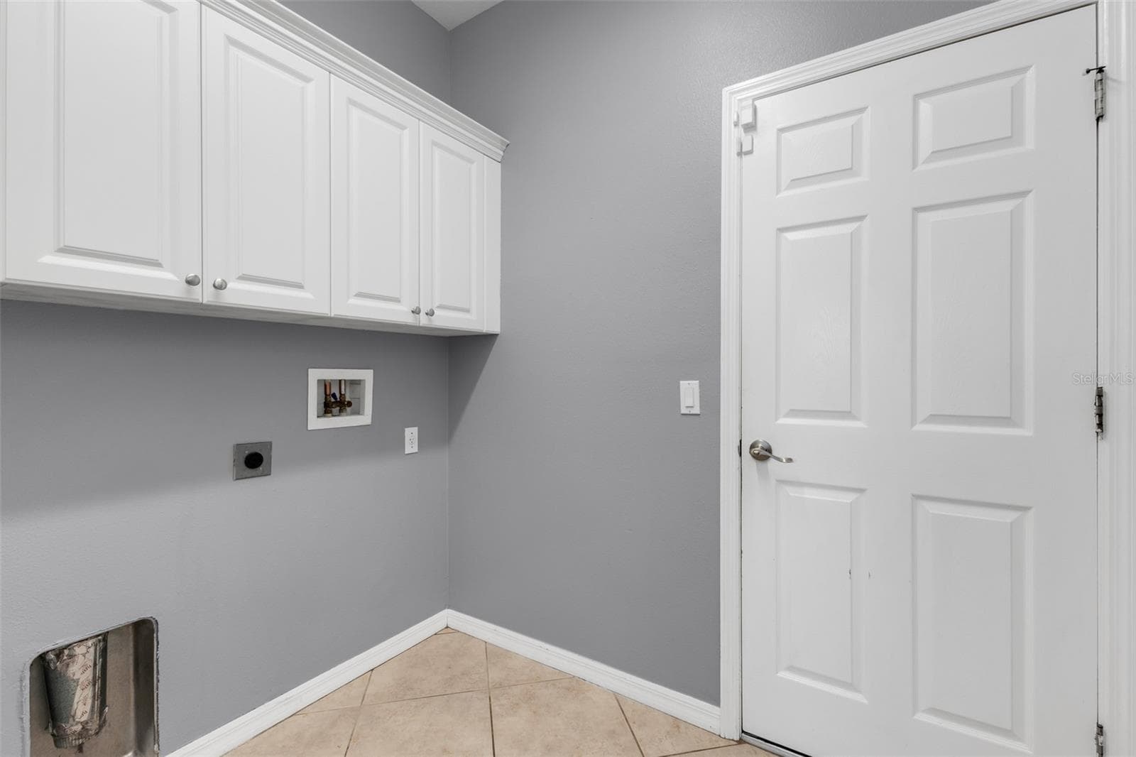 Single Family Residence at 2739 ATWATER DR, NORTH PORT, photo 22 of 61