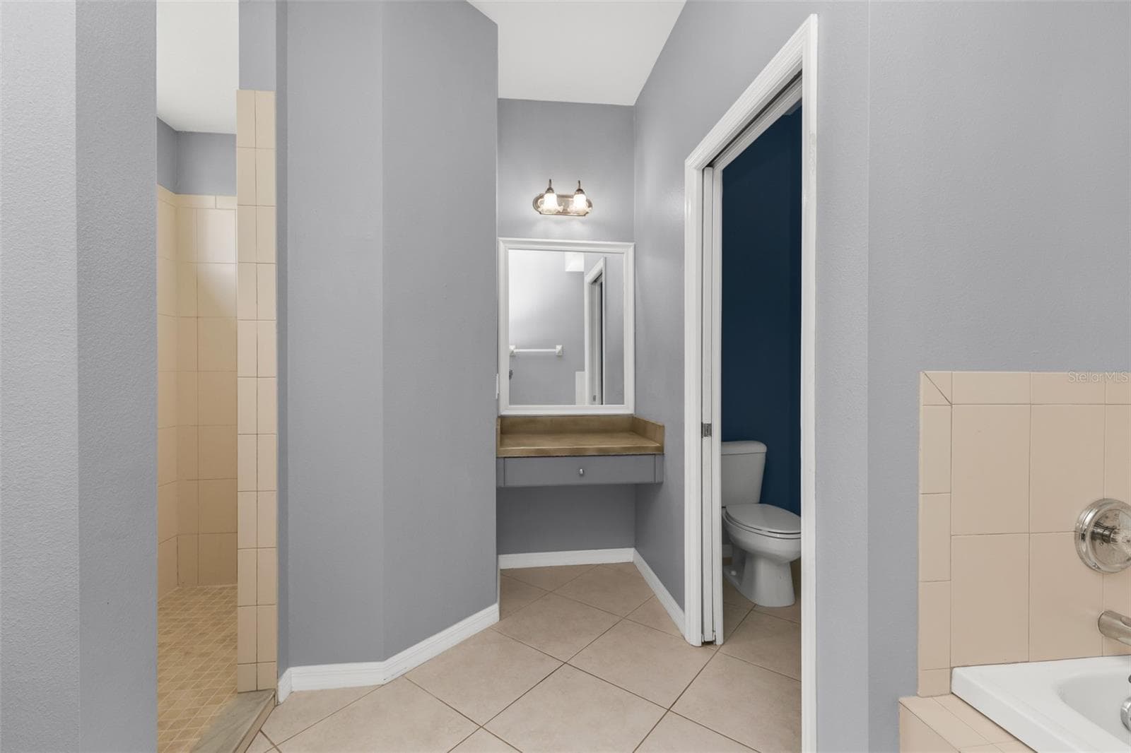 Single Family Residence at 2739 ATWATER DR, NORTH PORT, photo 38 of 61