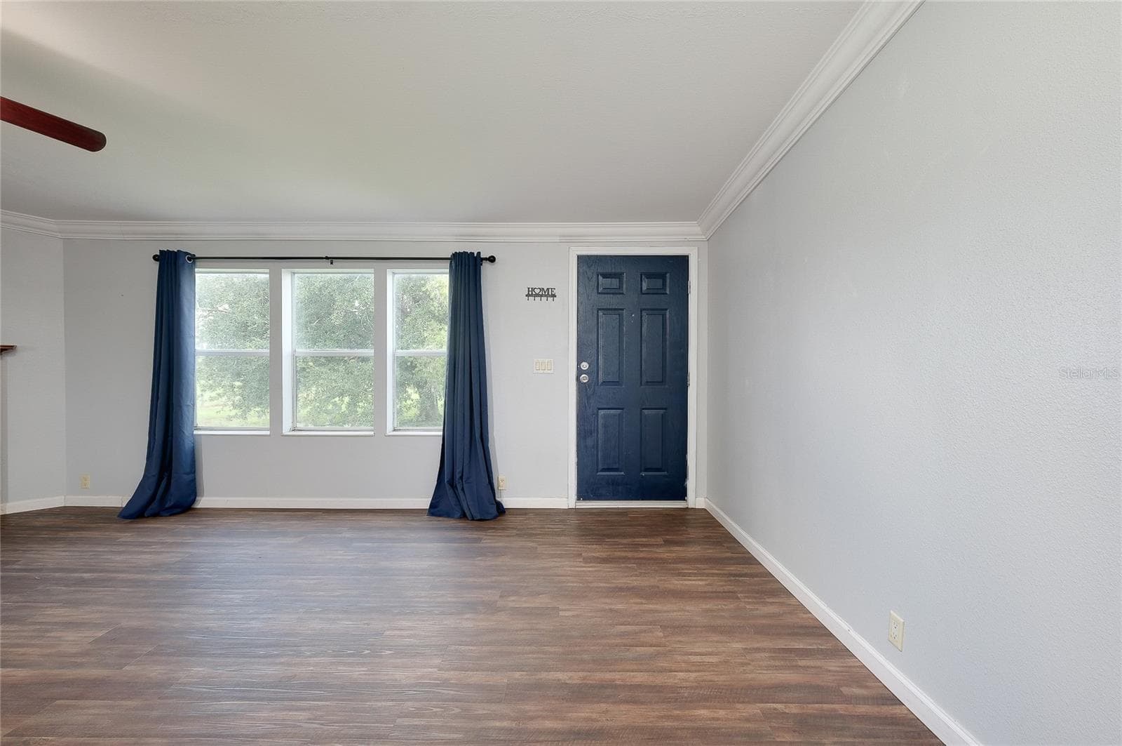 Manufactured Home at 8235 STATE ROAD 64 W, ONA, photo 11 of 84