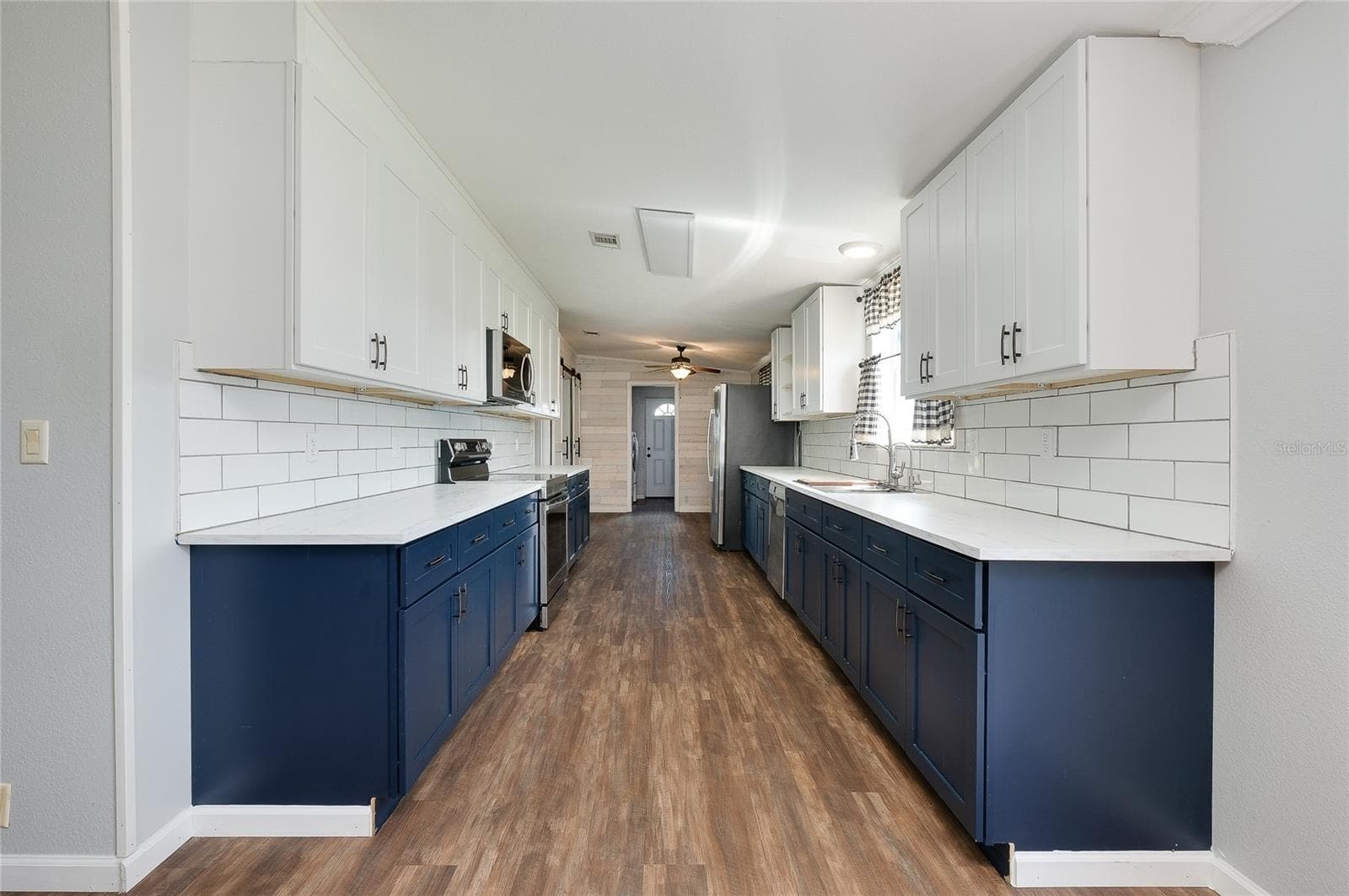Manufactured Home at 8235 STATE ROAD 64 W, ONA, photo 22 of 84