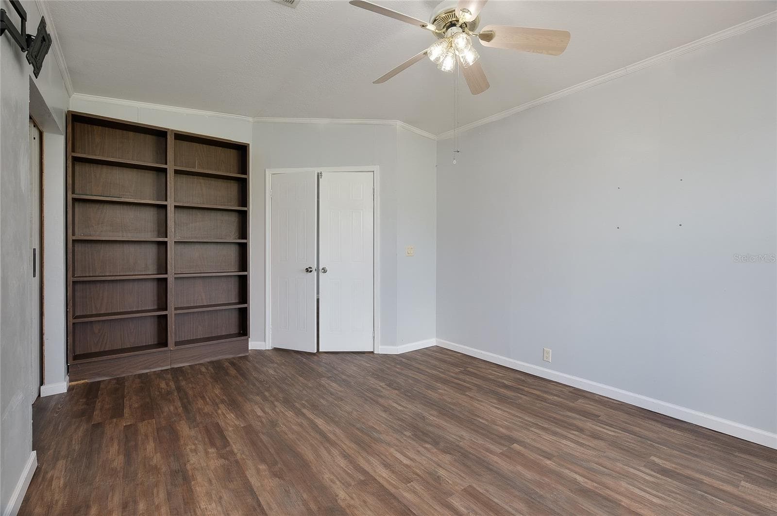Manufactured Home at 8235 STATE ROAD 64 W, ONA, photo 35 of 84