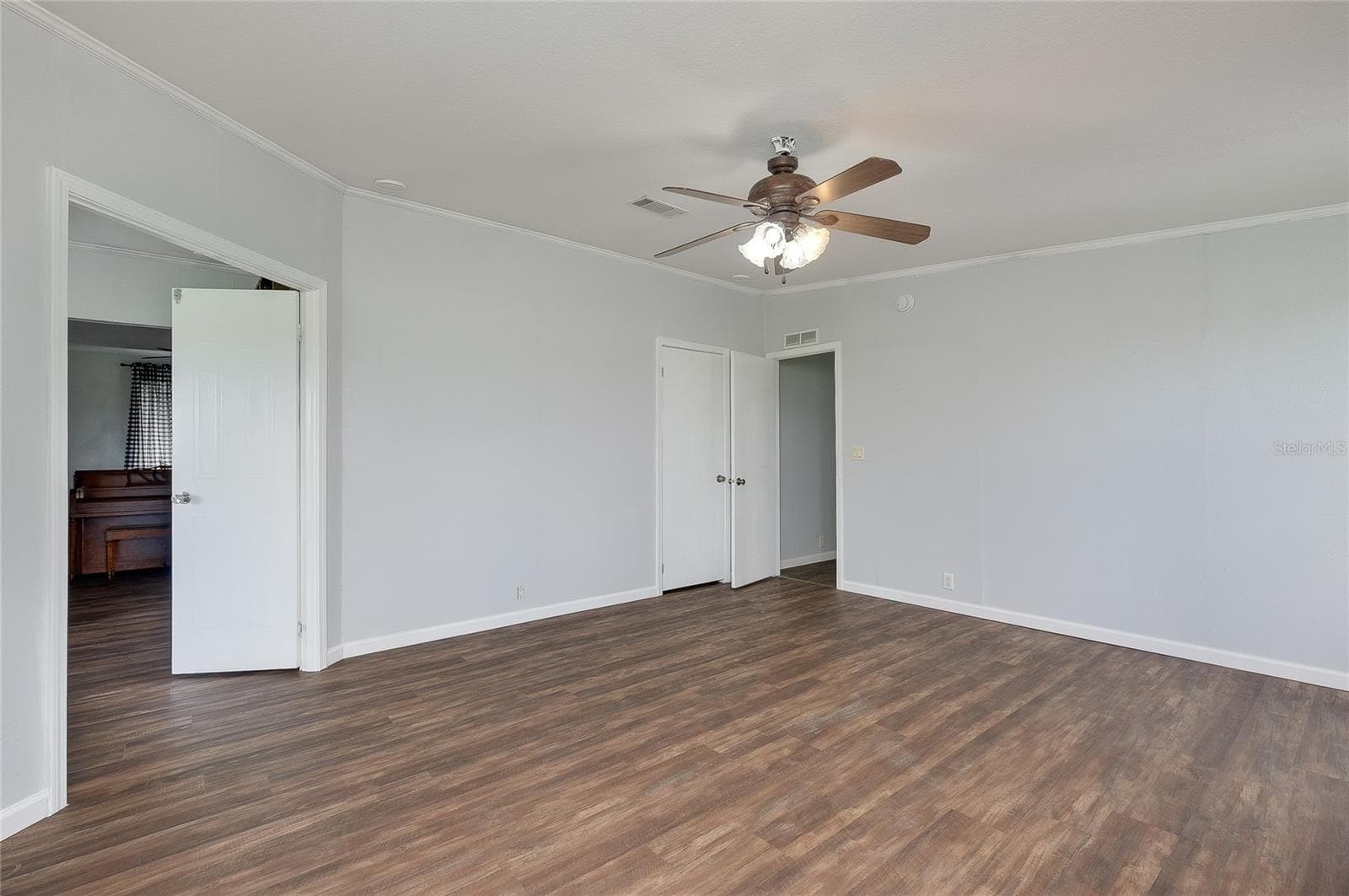 Manufactured Home at 8235 STATE ROAD 64 W, ONA, photo 41 of 84