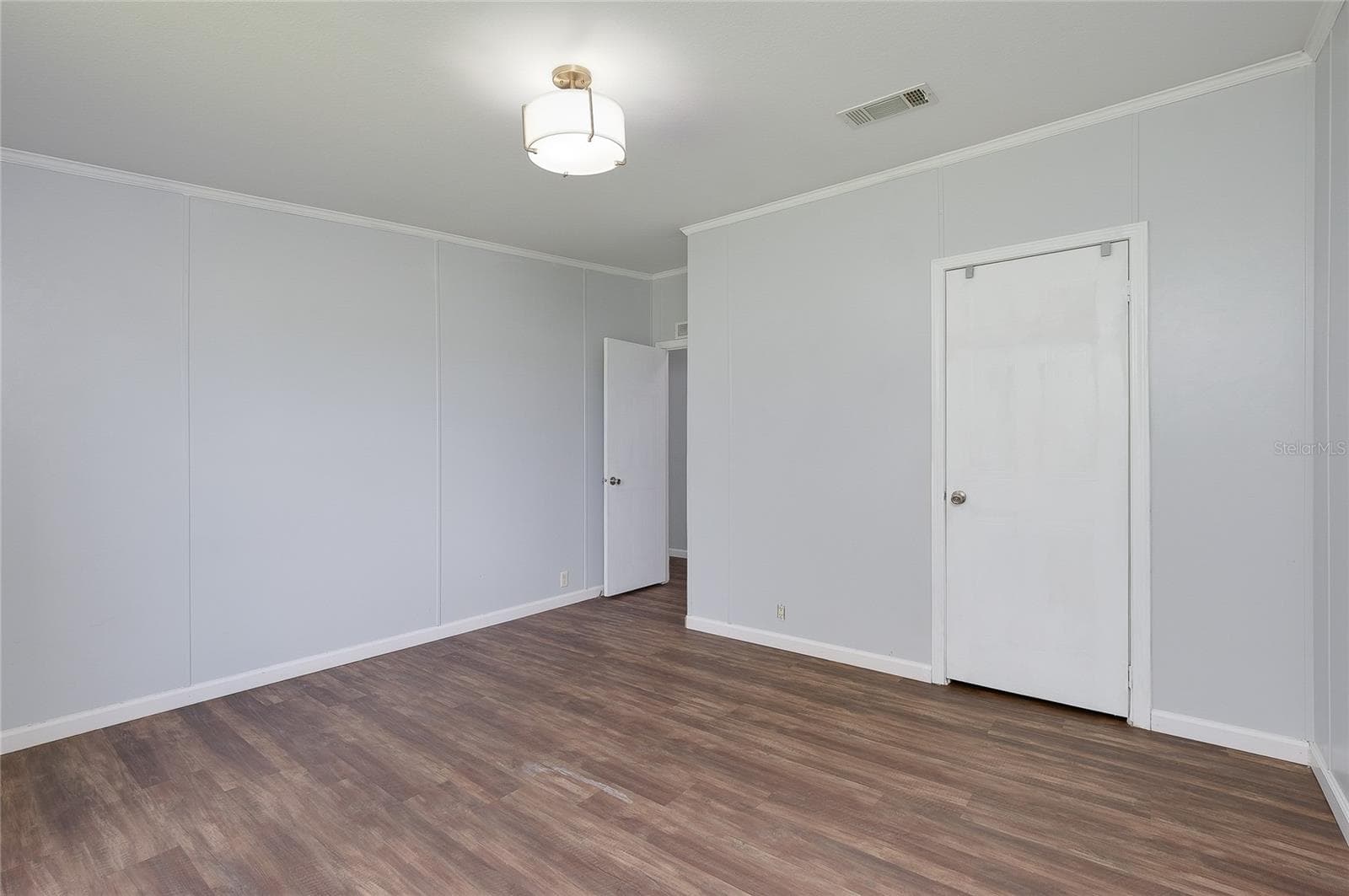 Manufactured Home at 8235 STATE ROAD 64 W, ONA, photo 48 of 84