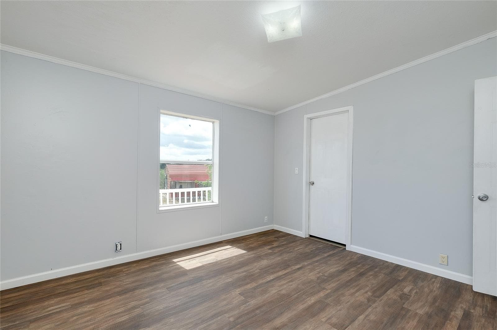 Manufactured Home at 8235 STATE ROAD 64 W, ONA, photo 54 of 84