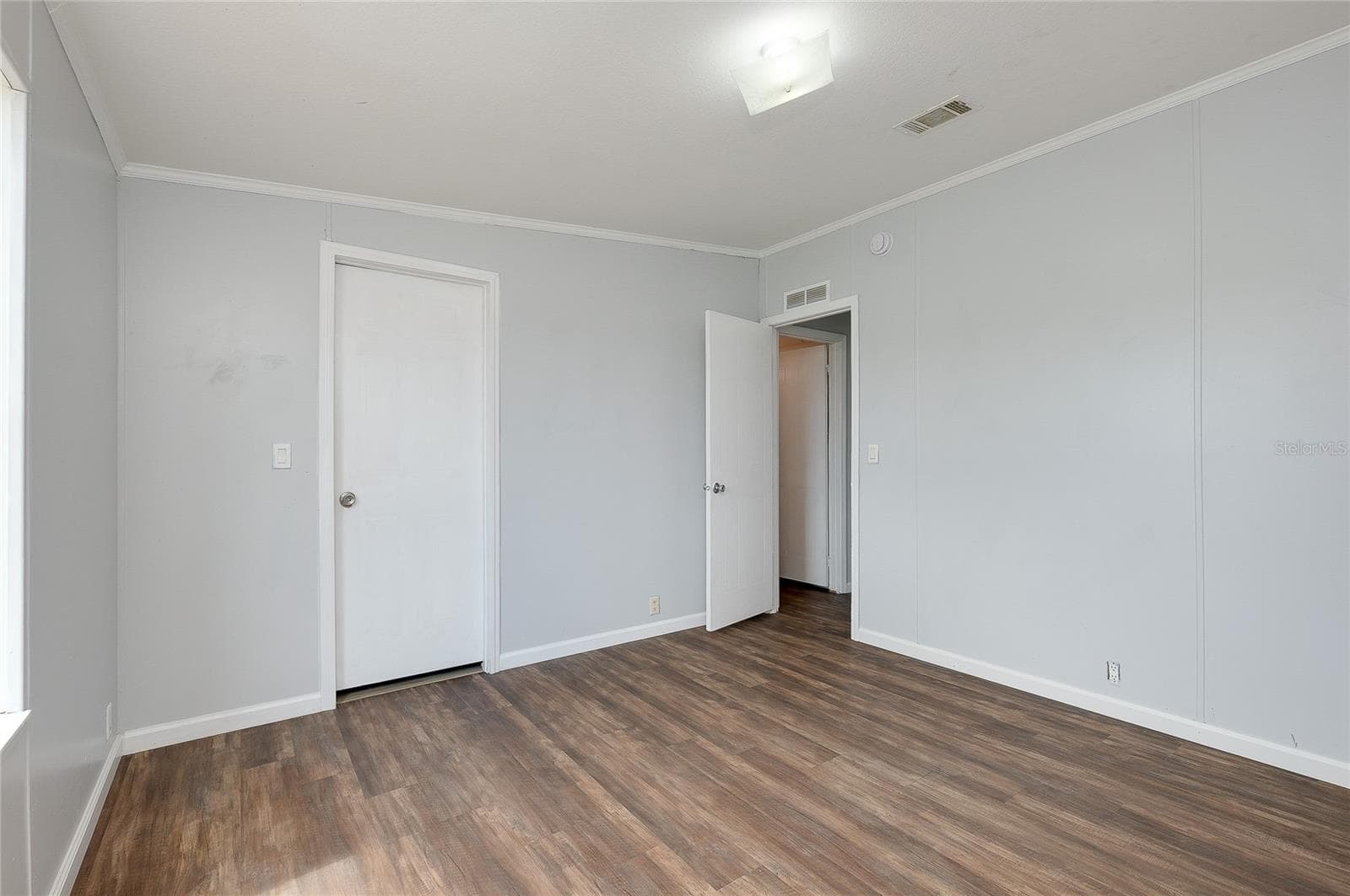 Manufactured Home at 8235 STATE ROAD 64 W, ONA, photo 55 of 84