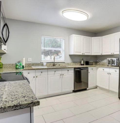Single Family Residence at 2704 CLUB CORTILE CIR, KISSIMMEE, photo 5 of 33