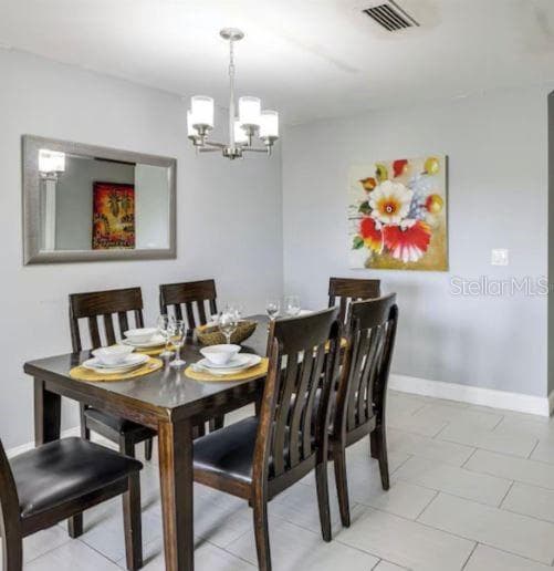 Single Family Residence at 2704 CLUB CORTILE CIR, KISSIMMEE, photo 6 of 33