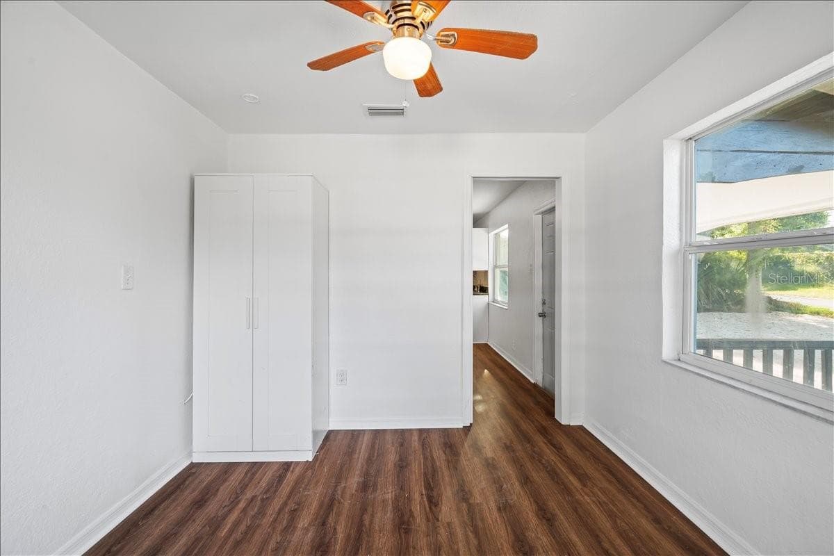 Single Family Residence at 704 E WILMA ST, TAMPA, photo 19 of 29