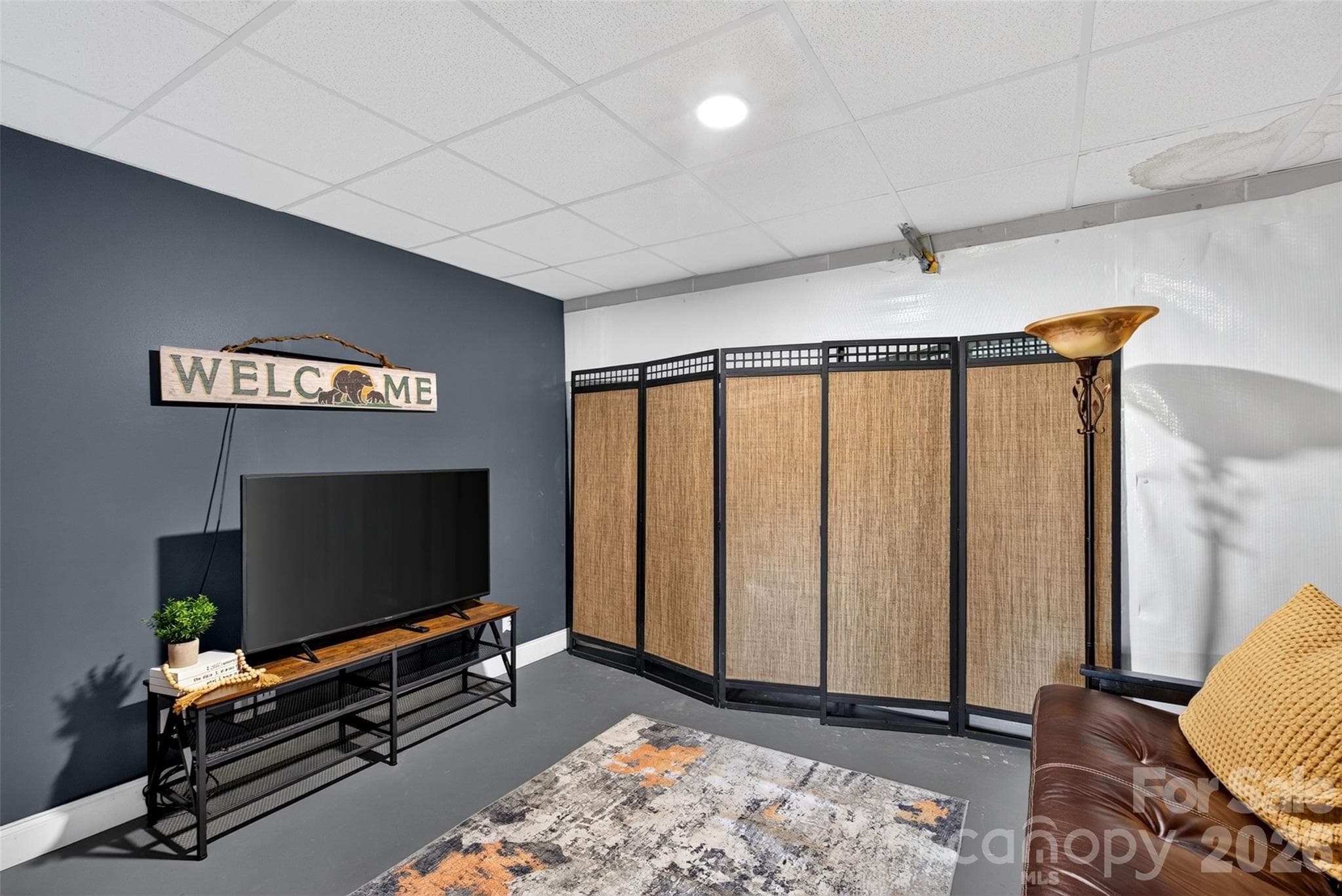 Single Family Residence at 898 Morgan Hill Road, Black Mountain, photo 32 of 47