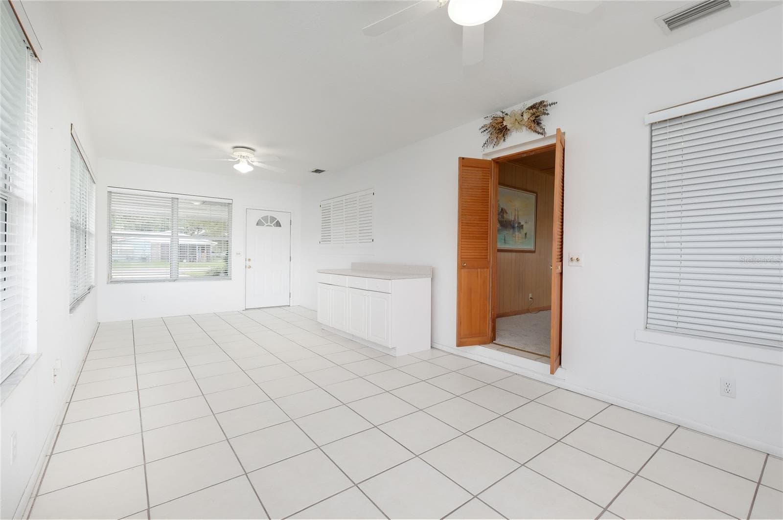Single Family Residence at 3514 32ND ST W, BRADENTON, photo 14 of 20