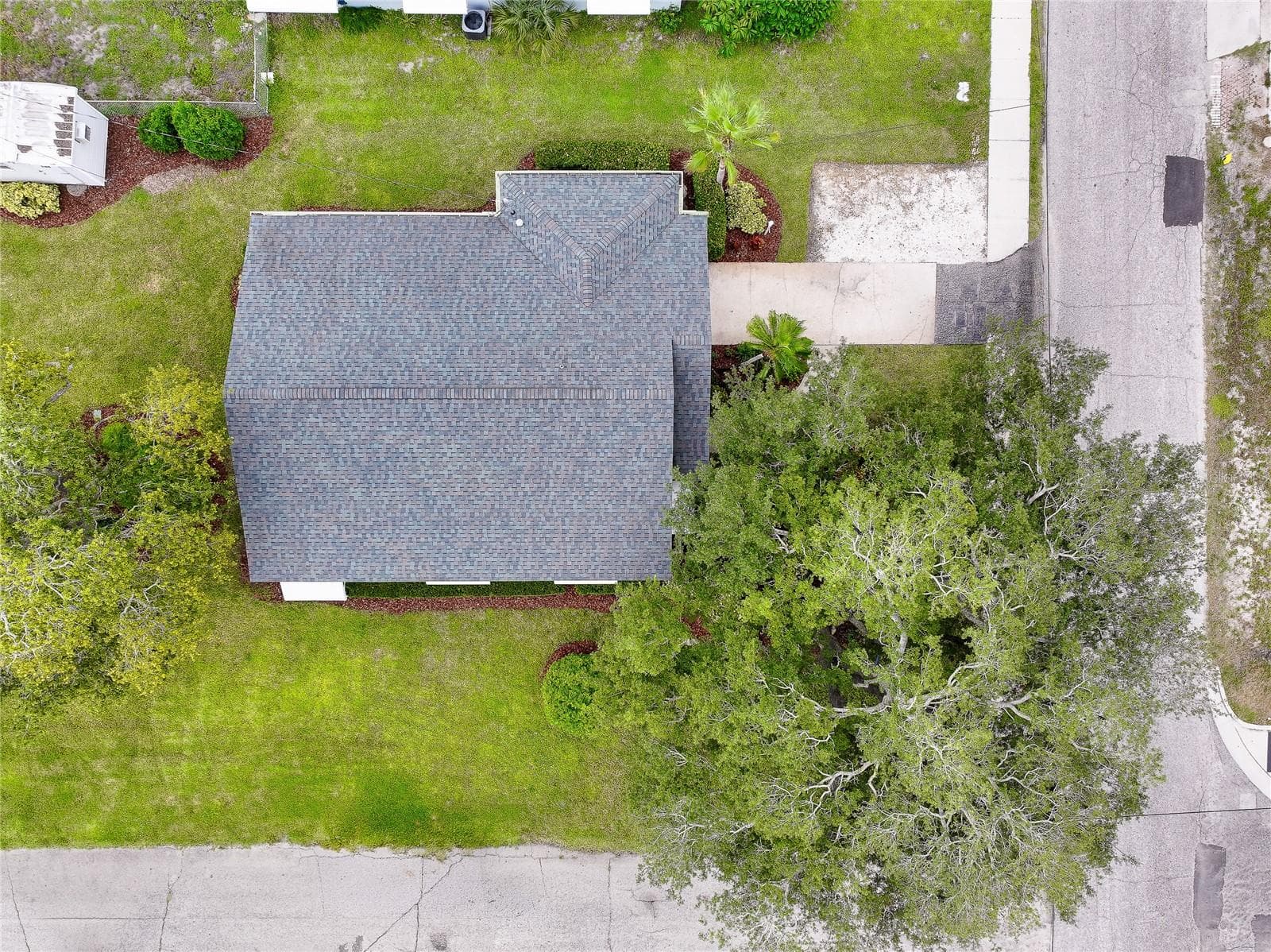 Single Family Residence at 3514 32ND ST W, BRADENTON, photo 20 of 20