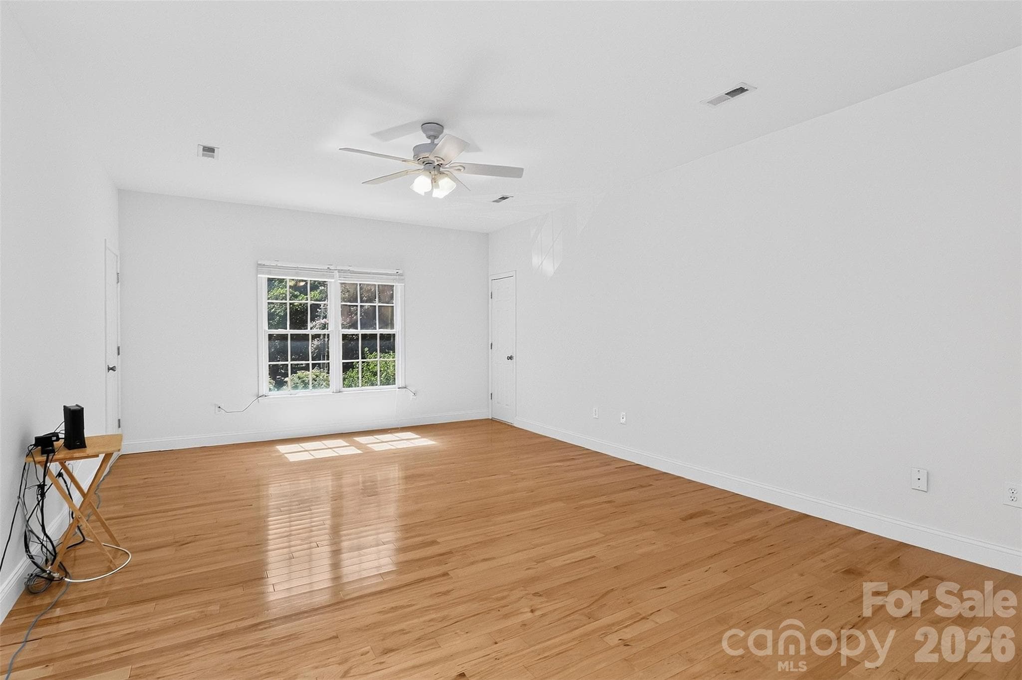 Bonus Room/Bedroom - 4904 Steepleton Way, Charlotte