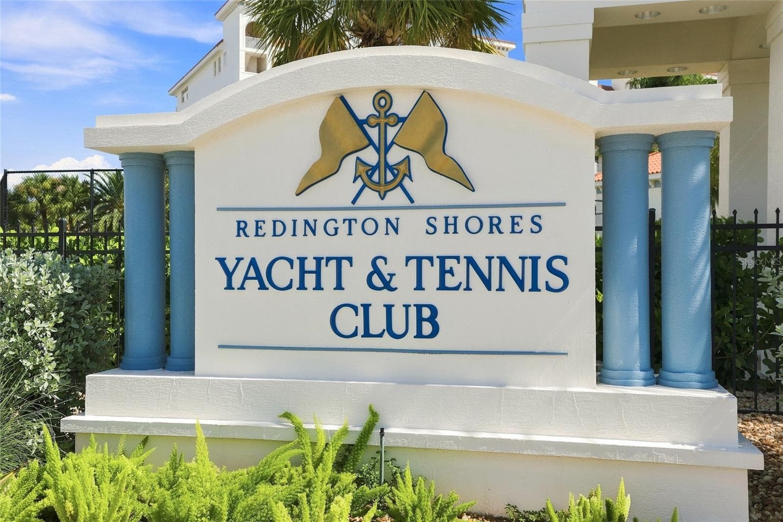 Condominium at 17735 GULF BLVD #204, REDINGTON SHORES, photo 2 of 60