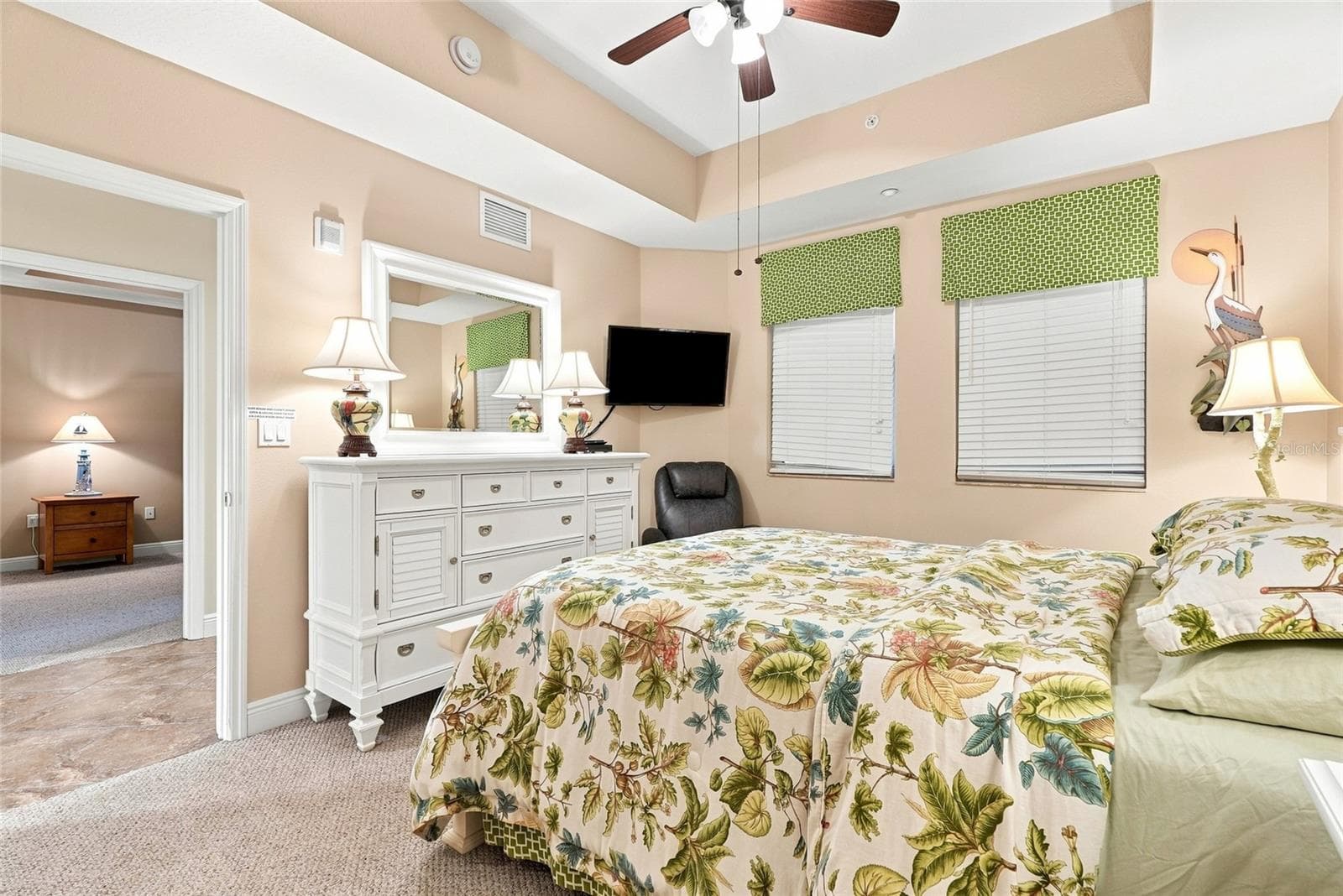 Condominium at 17735 GULF BLVD #204, REDINGTON SHORES, photo 37 of 60