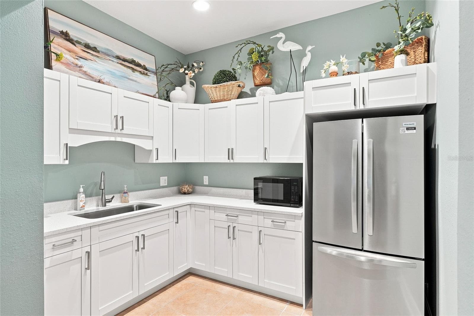 Condominium at 17735 GULF BLVD #204, REDINGTON SHORES, photo 51 of 60