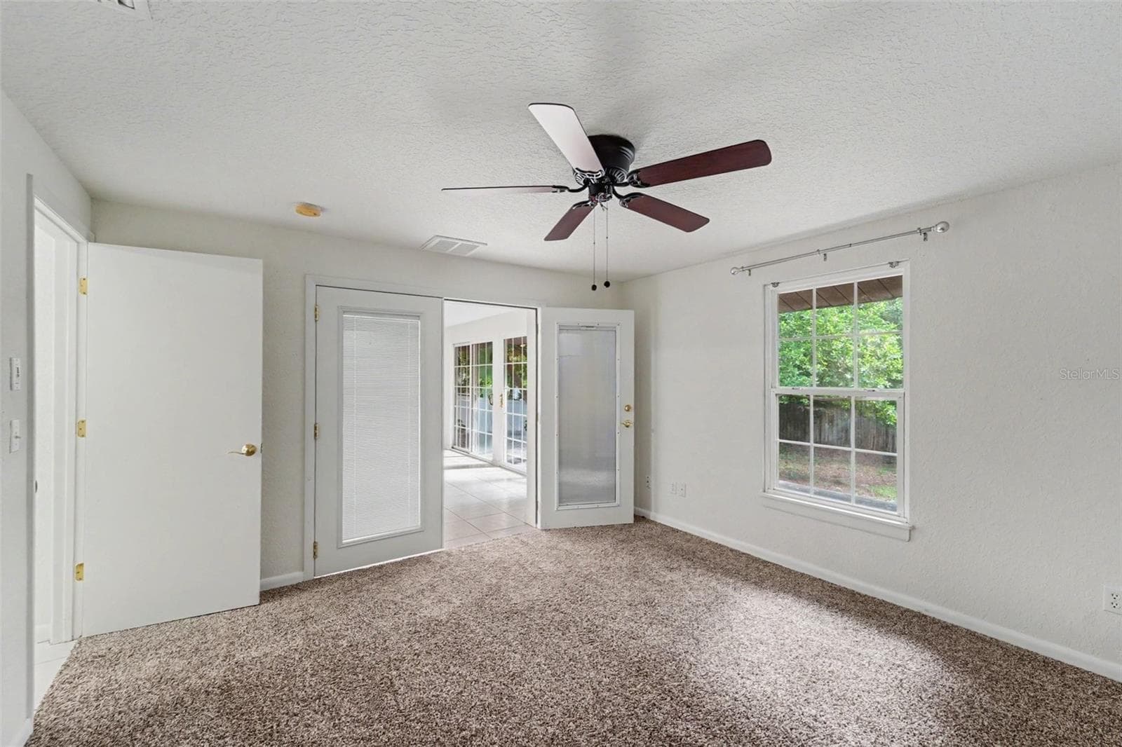 Single Family Residence at 2057 BRENT PL, PALM HARBOR, photo 14 of 26