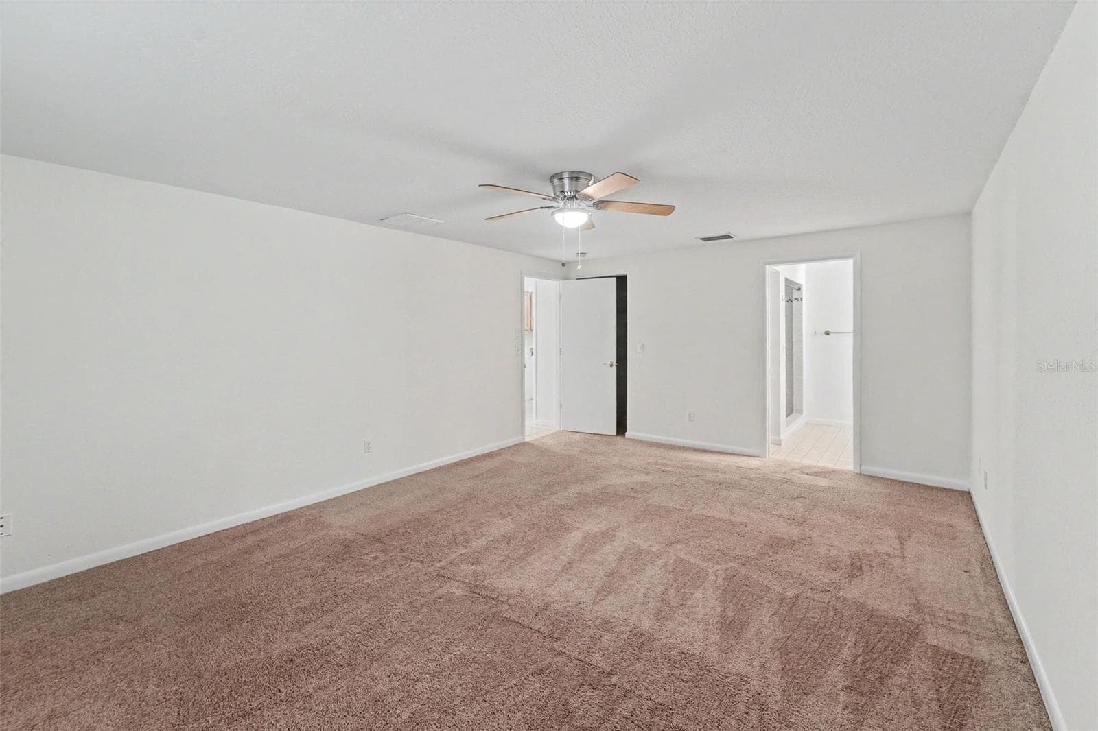 Single Family Residence at 2057 BRENT PL, PALM HARBOR, photo 13 of 26