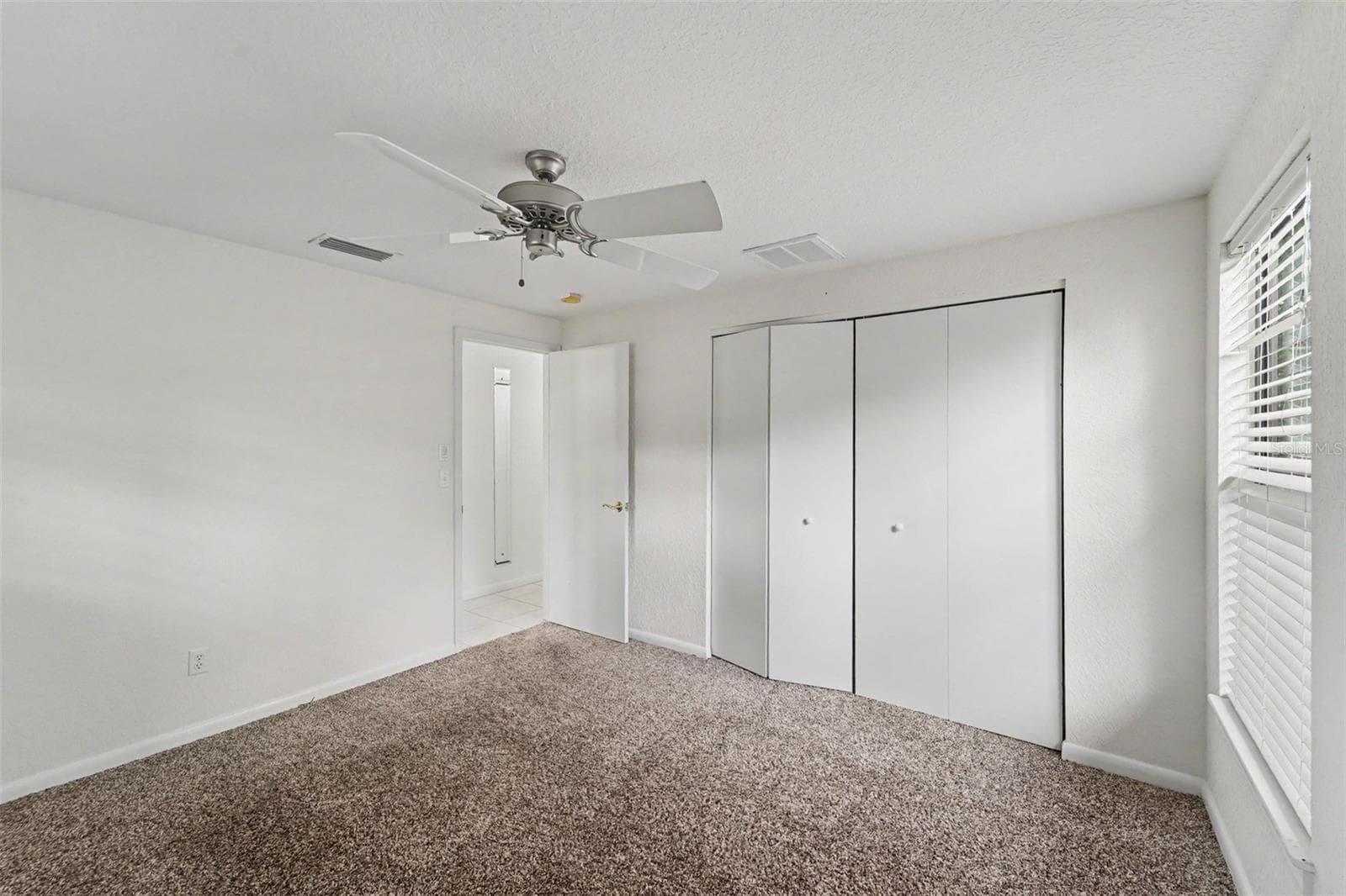 Single Family Residence at 2057 BRENT PL, PALM HARBOR, photo 16 of 26