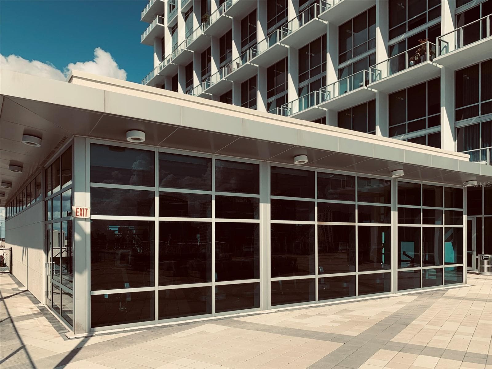 Condominium at 150 E ROBINSON ST #1909, ORLANDO, photo 26 of 69