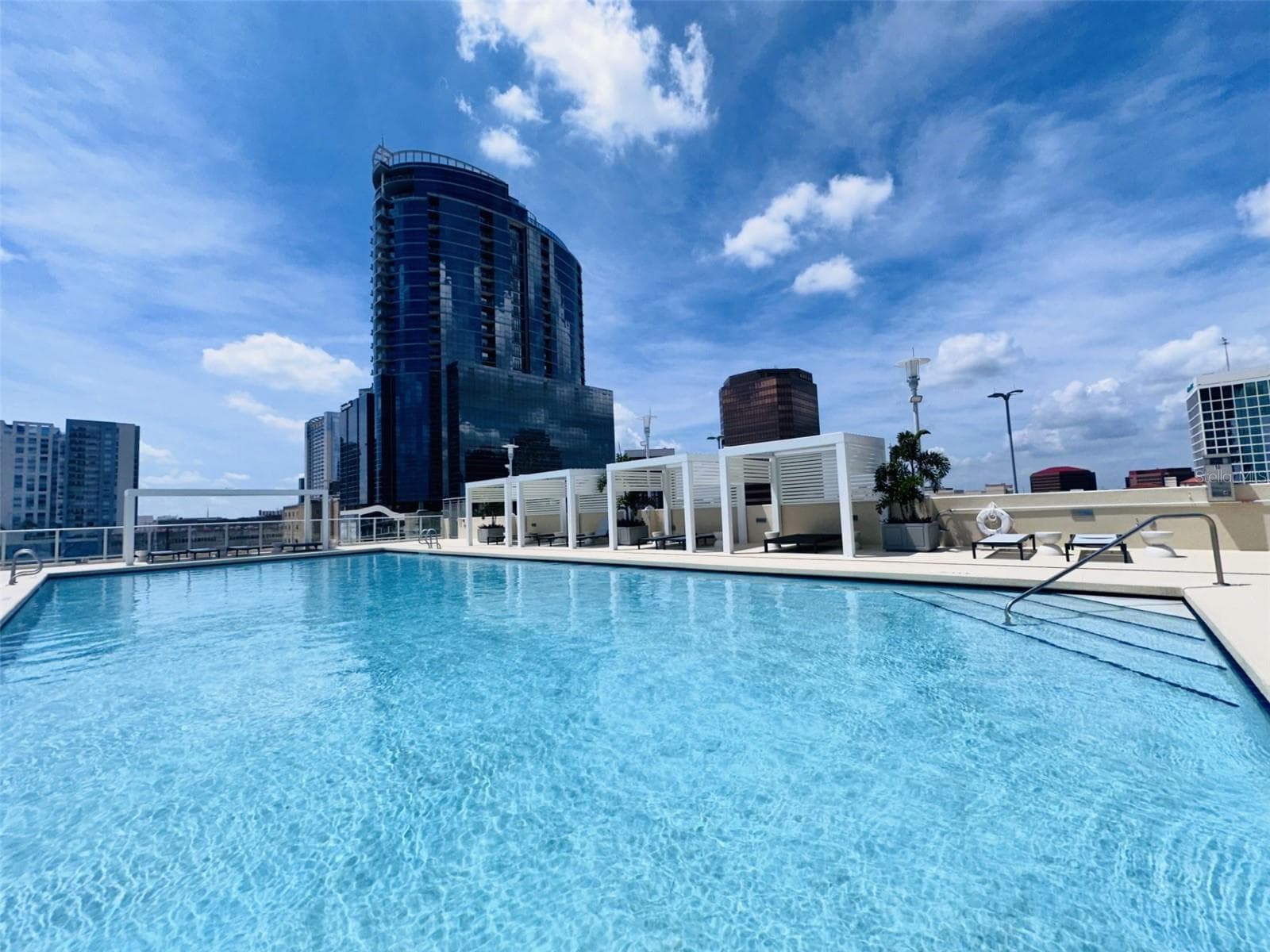 Condominium at 150 E ROBINSON ST #1909, ORLANDO, photo 52 of 69