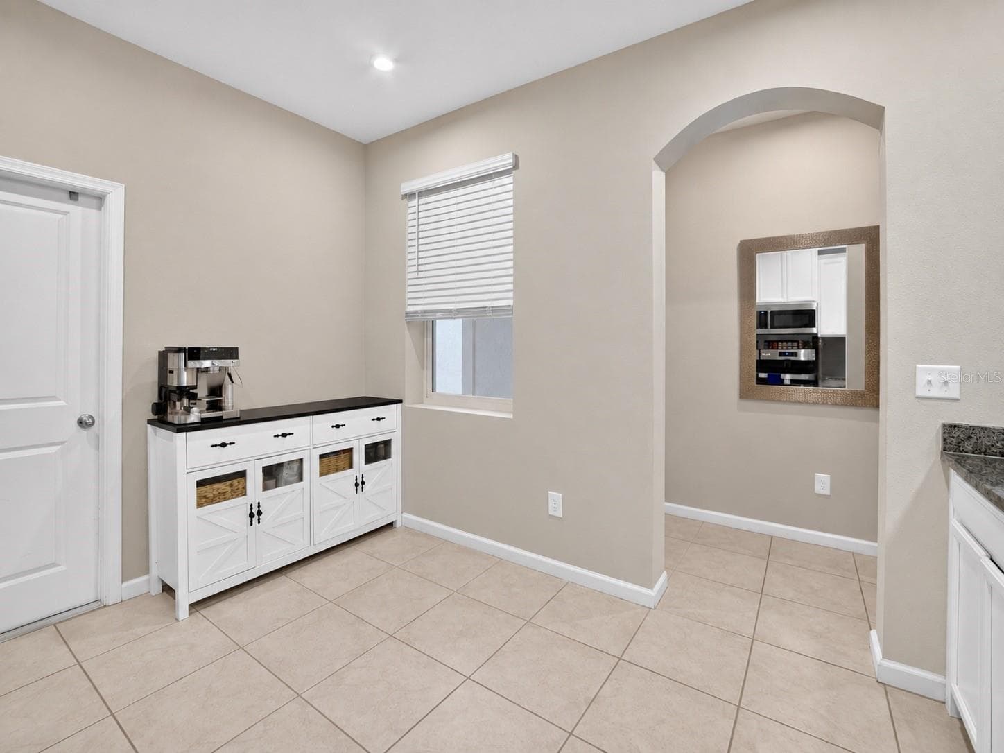 Townhouse at 2911 JACOB CROSSING LN, HOLIDAY, photo 16 of 93