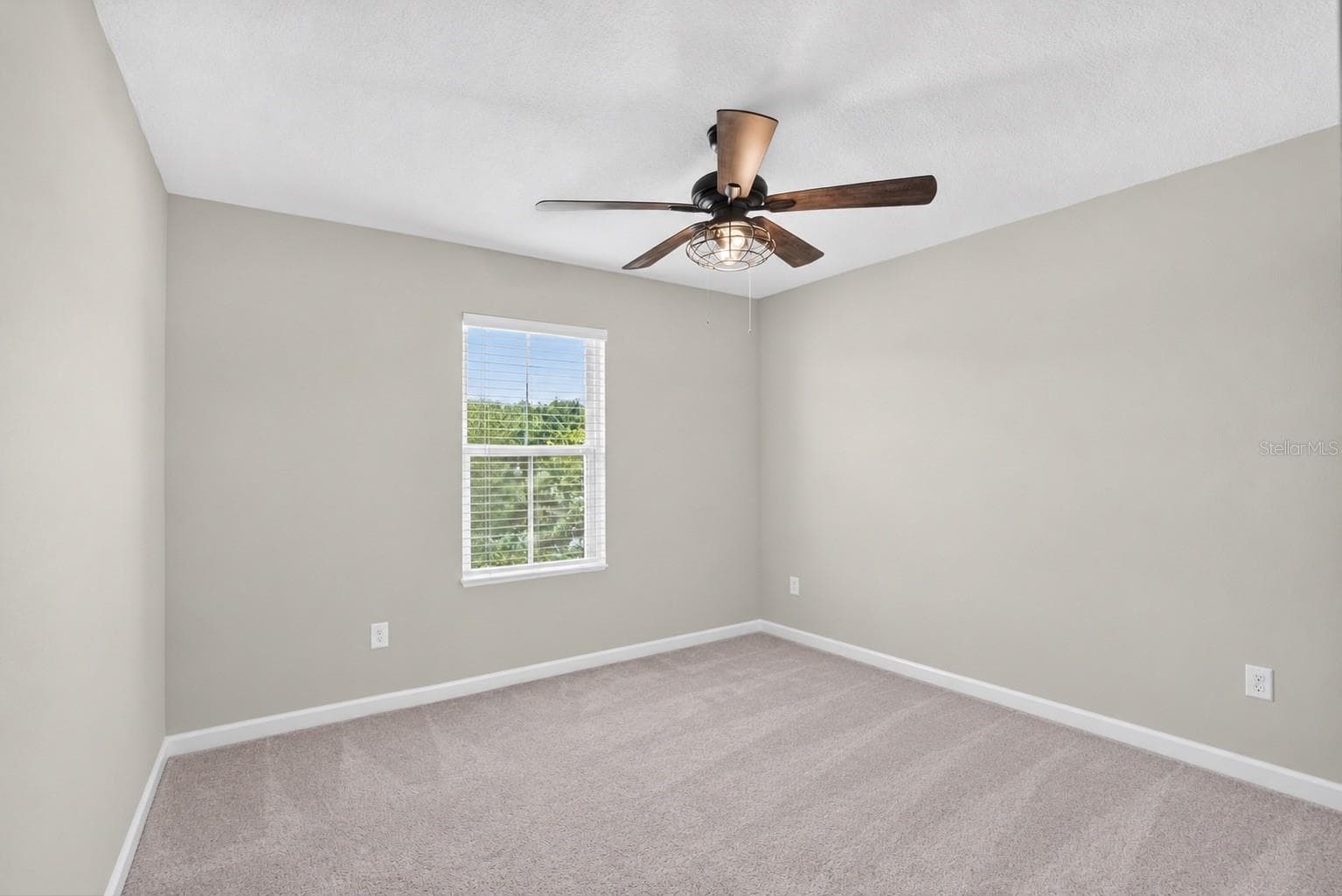 Townhouse at 2911 JACOB CROSSING LN, HOLIDAY, photo 54 of 93