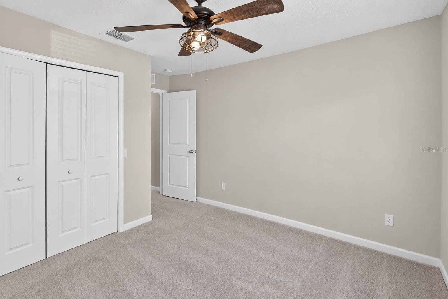 Townhouse at 2911 JACOB CROSSING LN, HOLIDAY, photo 56 of 93
