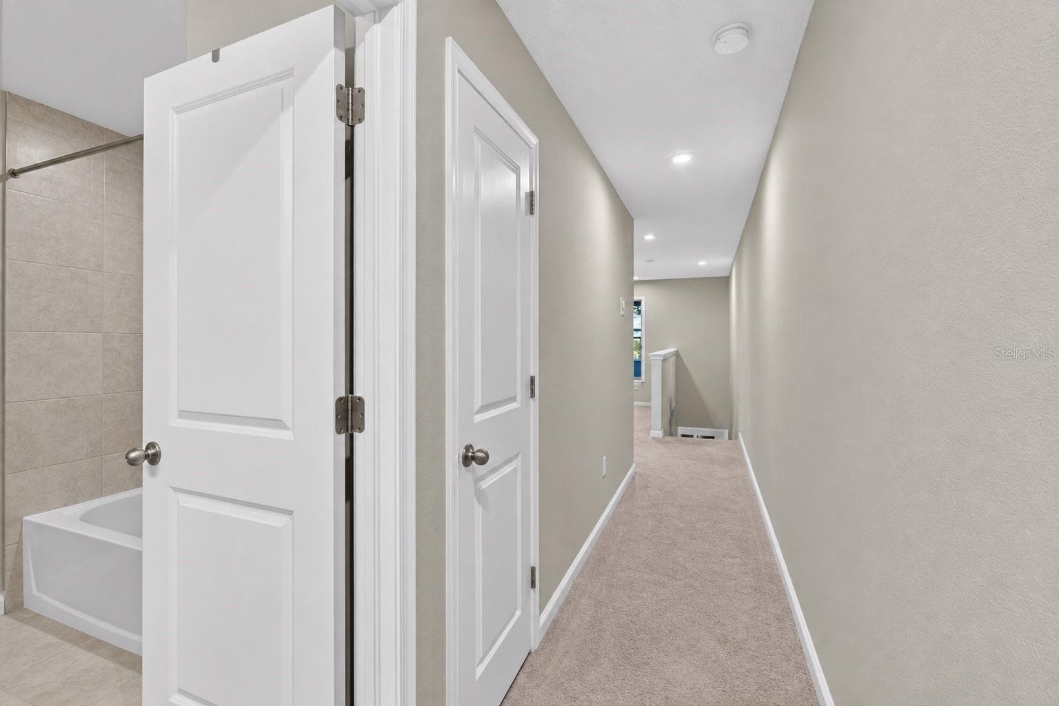 Townhouse at 2911 JACOB CROSSING LN, HOLIDAY, photo 58 of 93