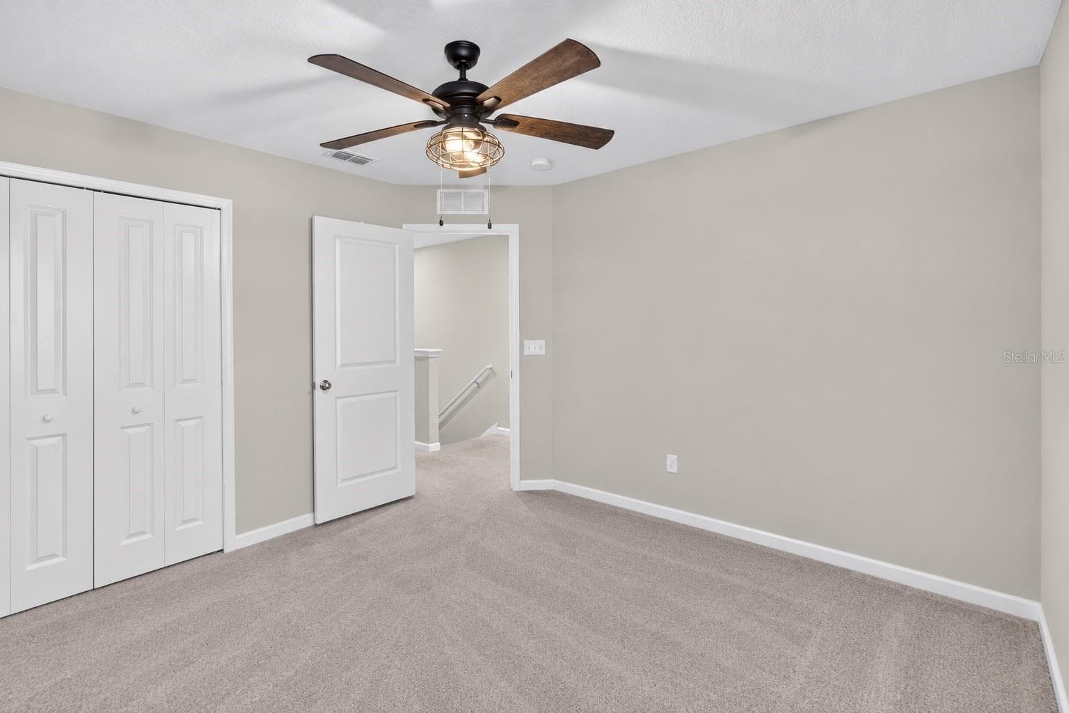 Townhouse at 2911 JACOB CROSSING LN, HOLIDAY, photo 64 of 93