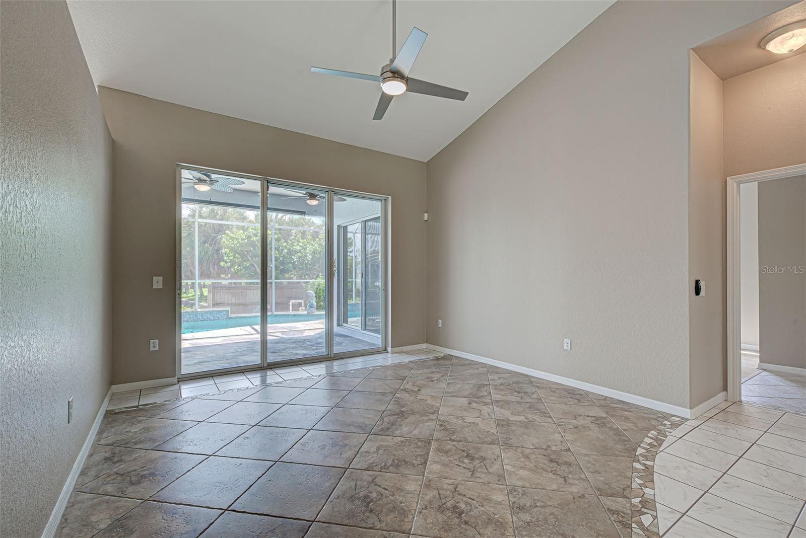 Single Family Residence at 1114 CAMPBELL ST, PORT CHARLOTTE, photo 9 of 74