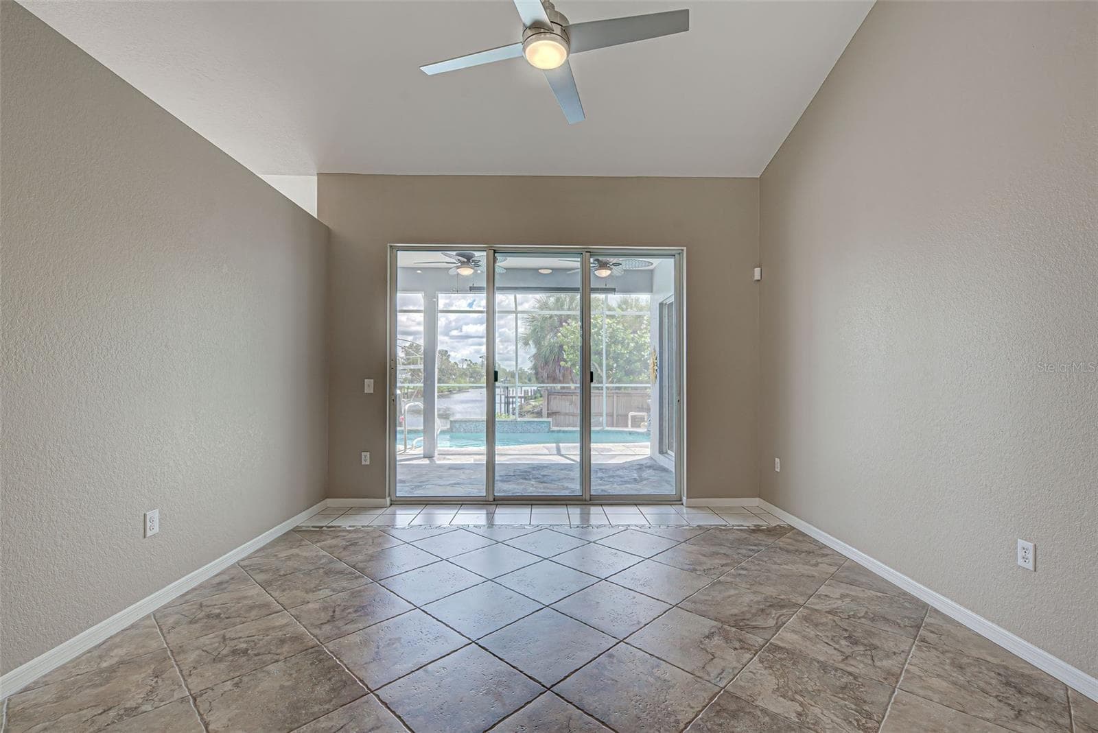 Single Family Residence at 1114 CAMPBELL ST, PORT CHARLOTTE, photo 11 of 74