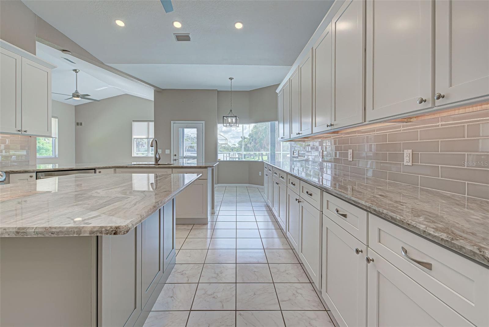 Single Family Residence at 1114 CAMPBELL ST, PORT CHARLOTTE, photo 19 of 74
