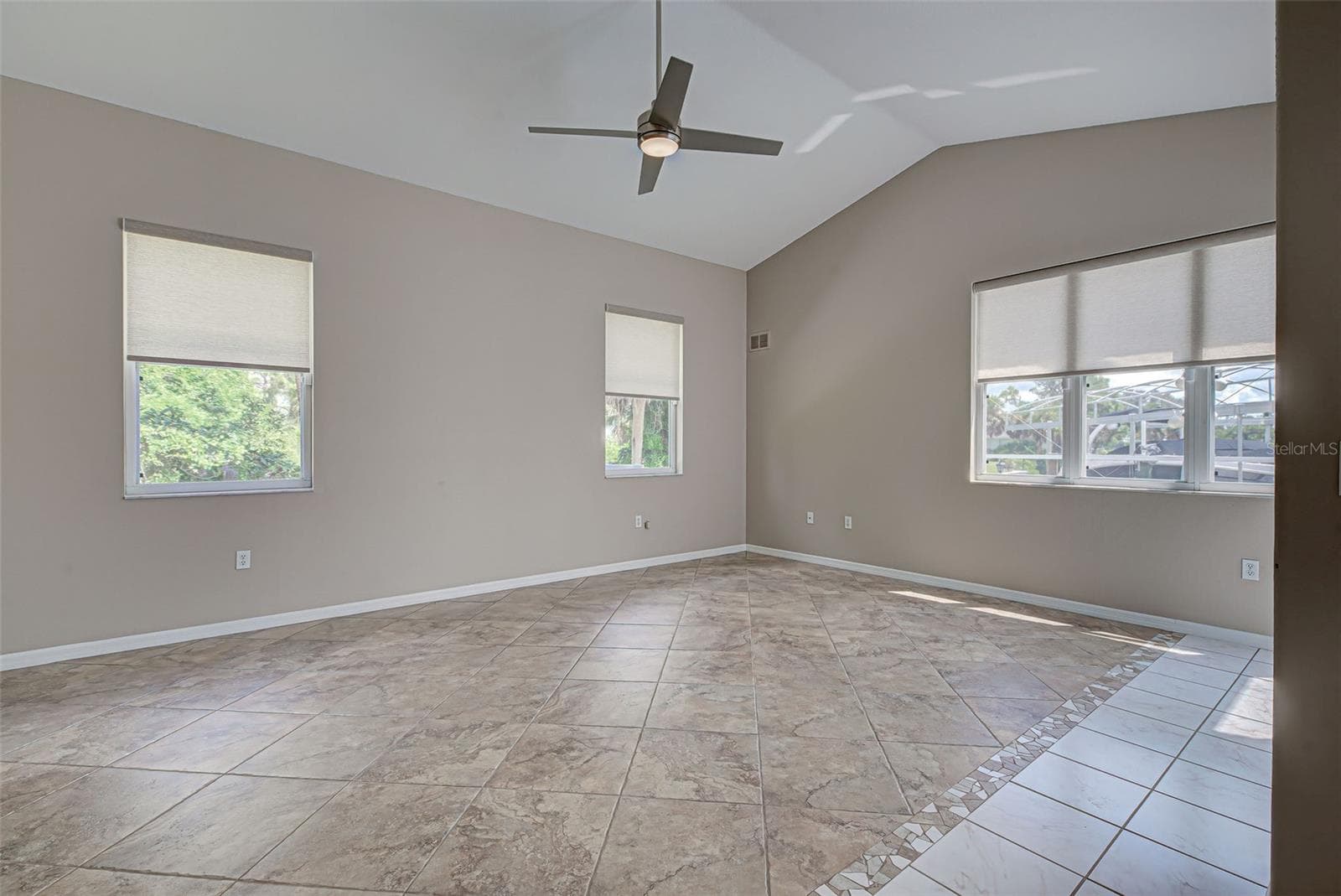 Single Family Residence at 1114 CAMPBELL ST, PORT CHARLOTTE, photo 31 of 74