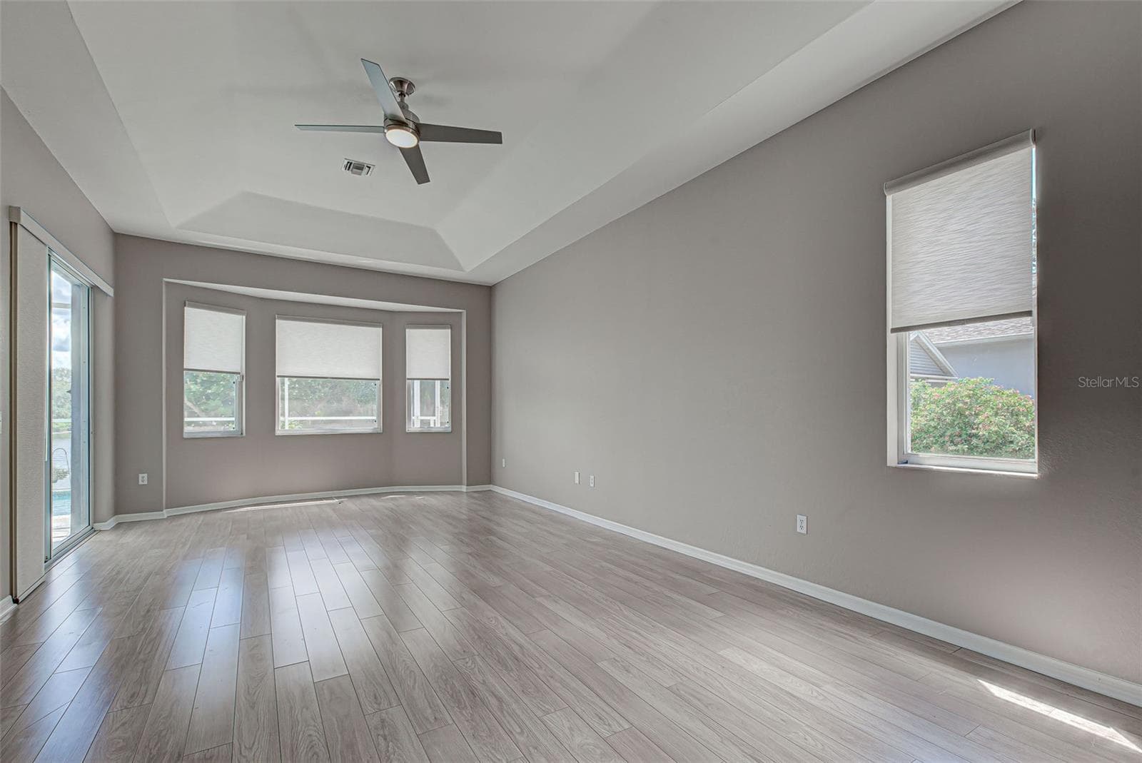 Single Family Residence at 1114 CAMPBELL ST, PORT CHARLOTTE, photo 50 of 74