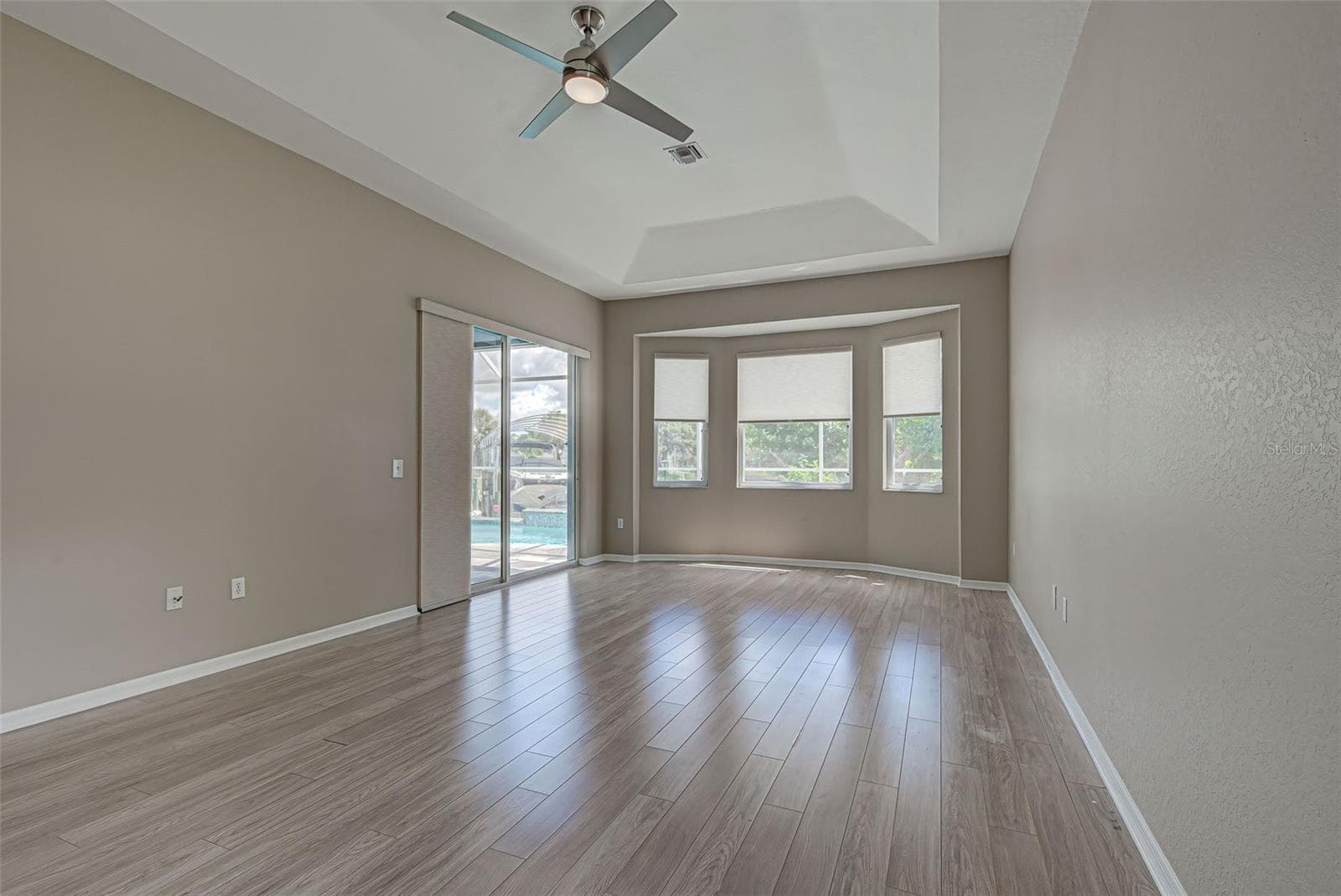 Single Family Residence at 1114 CAMPBELL ST, PORT CHARLOTTE, photo 51 of 74