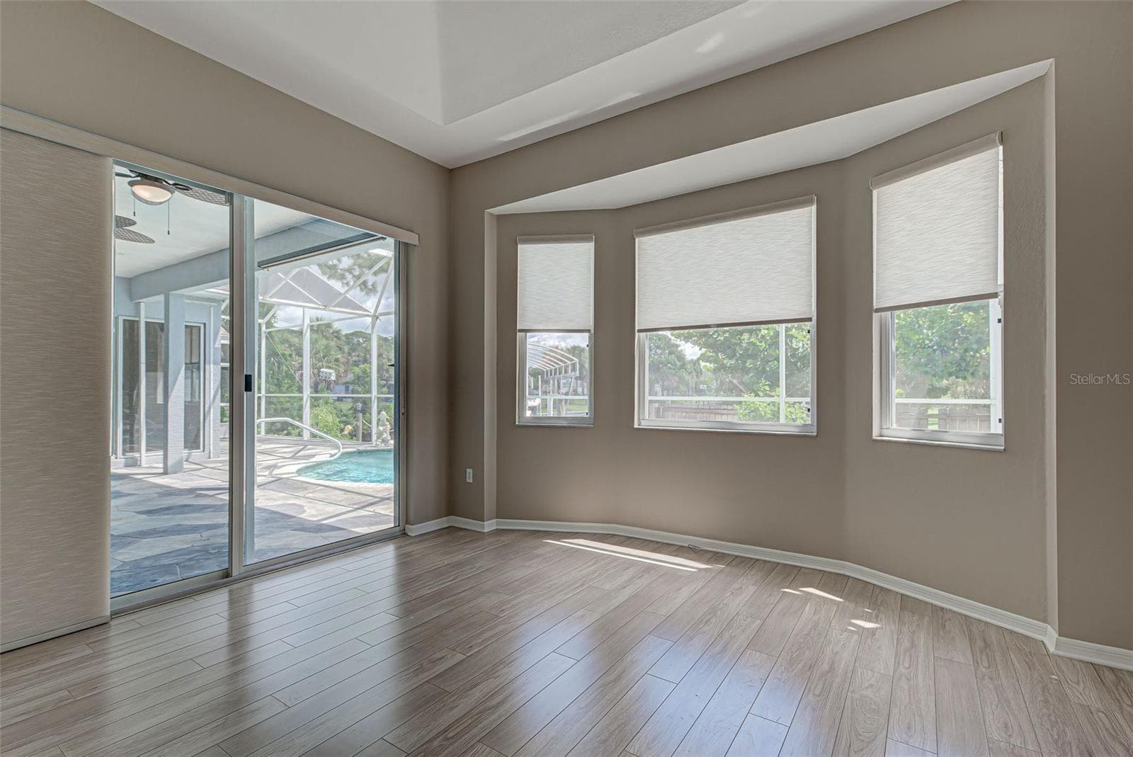 Single Family Residence at 1114 CAMPBELL ST, PORT CHARLOTTE, photo 52 of 74