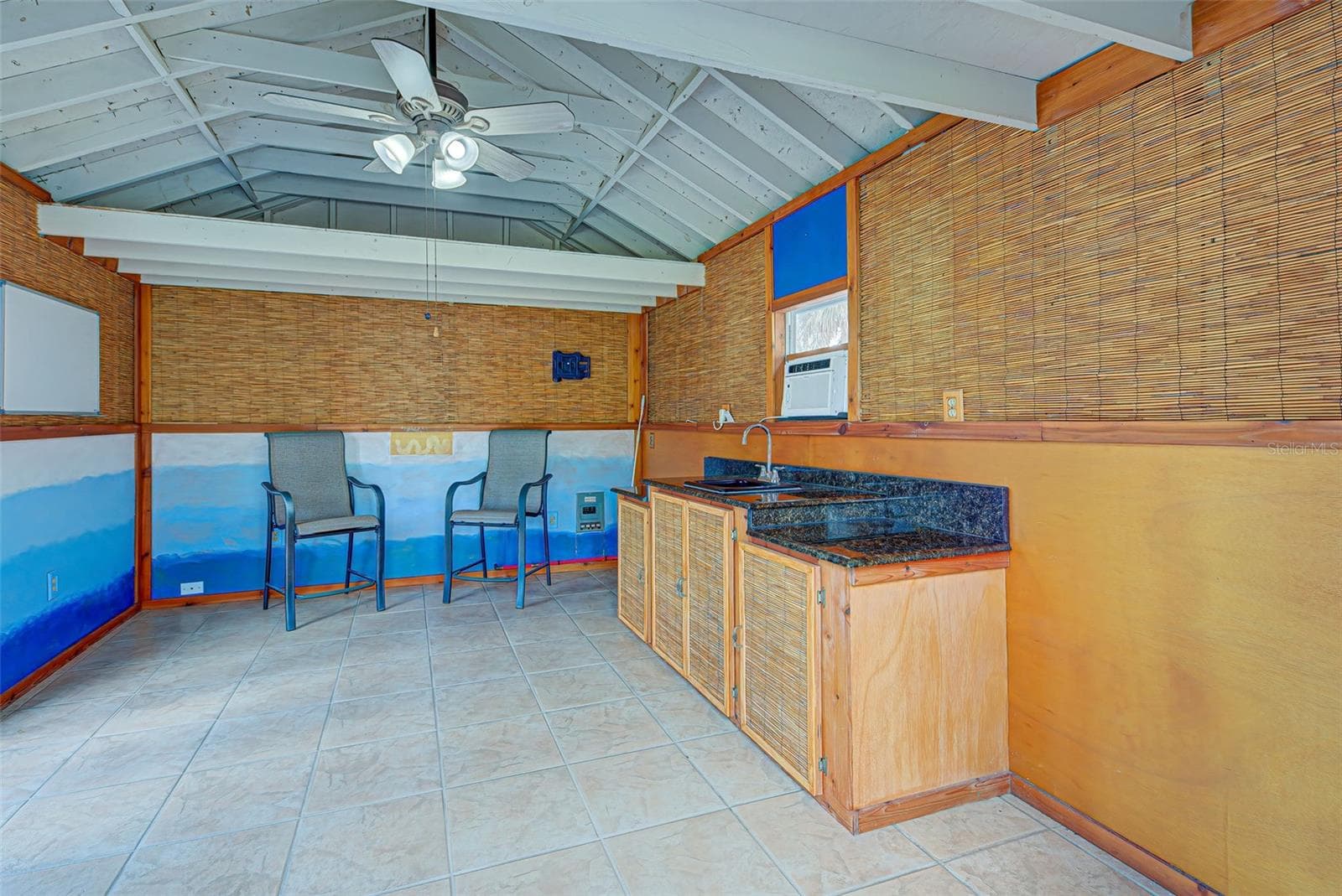Single Family Residence at 1114 CAMPBELL ST, PORT CHARLOTTE, photo 56 of 74
