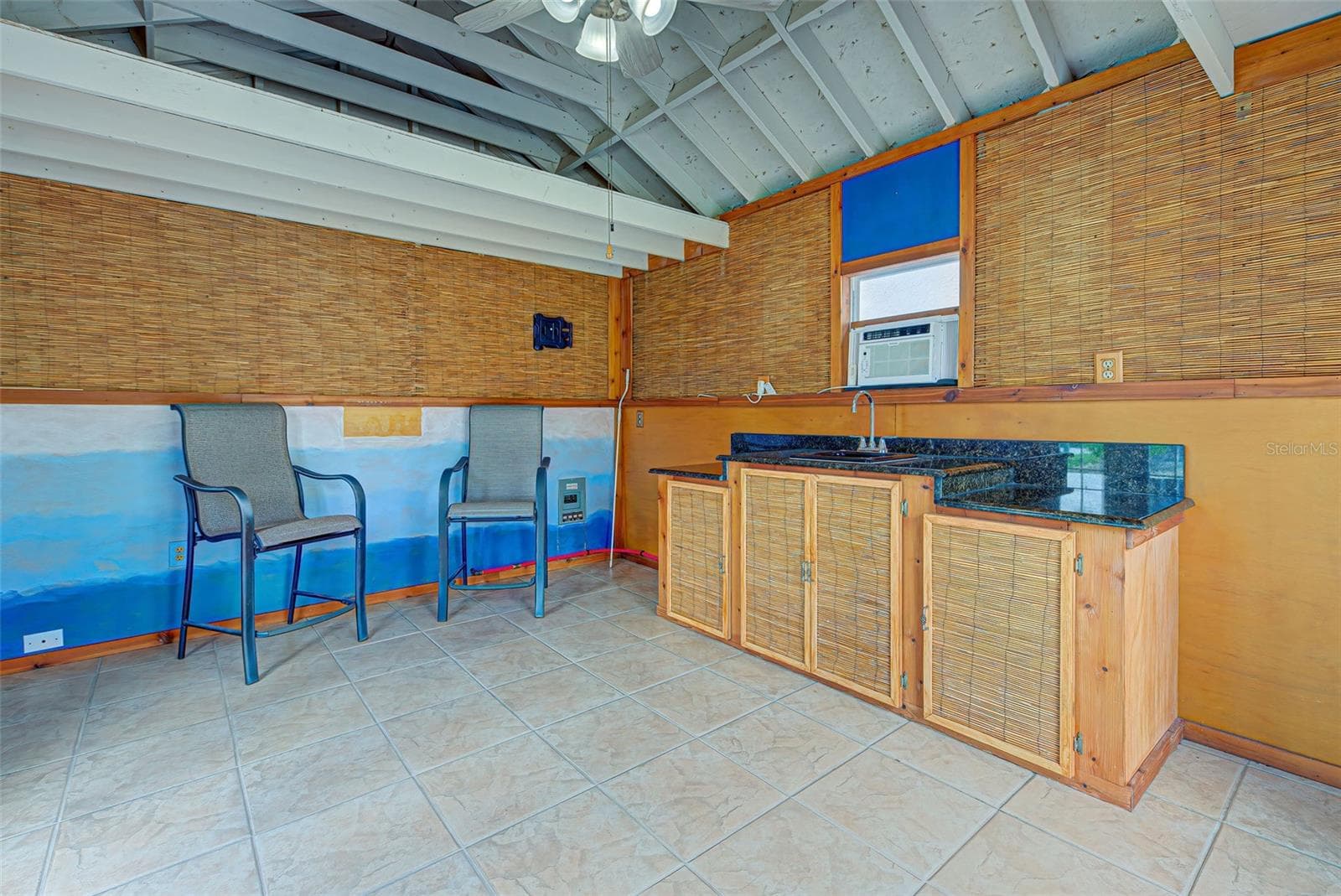 Single Family Residence at 1114 CAMPBELL ST, PORT CHARLOTTE, photo 58 of 74