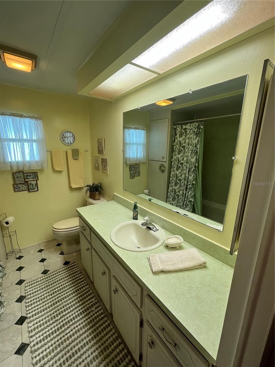 Manufactured Home at 423 CERVINA DR, VENICE, photo 27 of 38