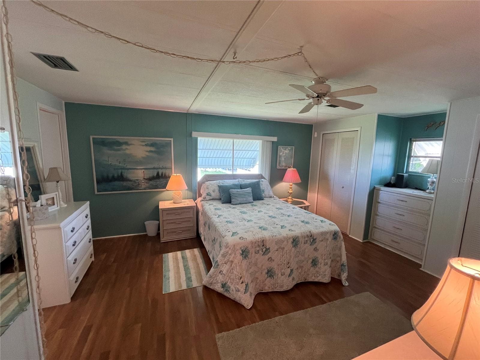 Manufactured Home at 423 CERVINA DR, VENICE, photo 29 of 38