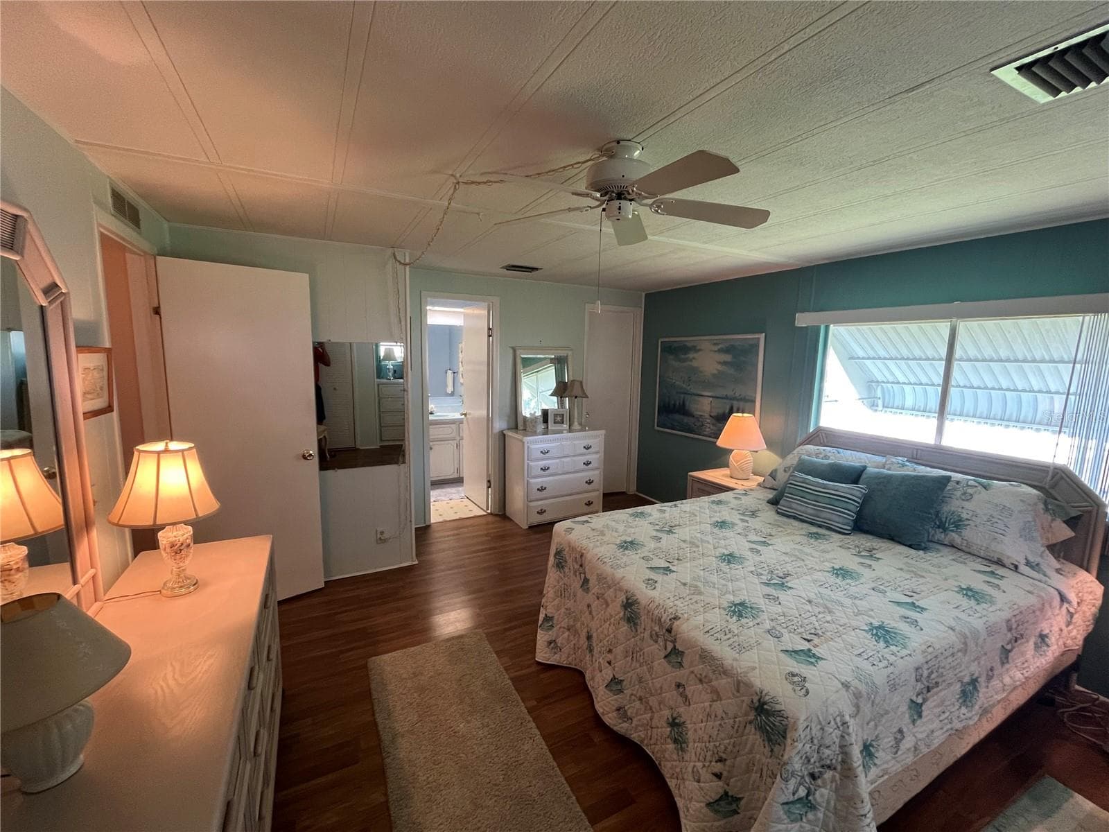 Manufactured Home at 423 CERVINA DR, VENICE, photo 31 of 38