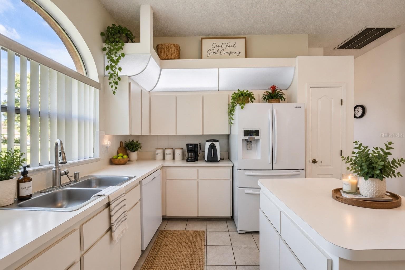 Single Family Residence at 13566 RUDI LOOP, SPRING HILL, photo 17 of 63