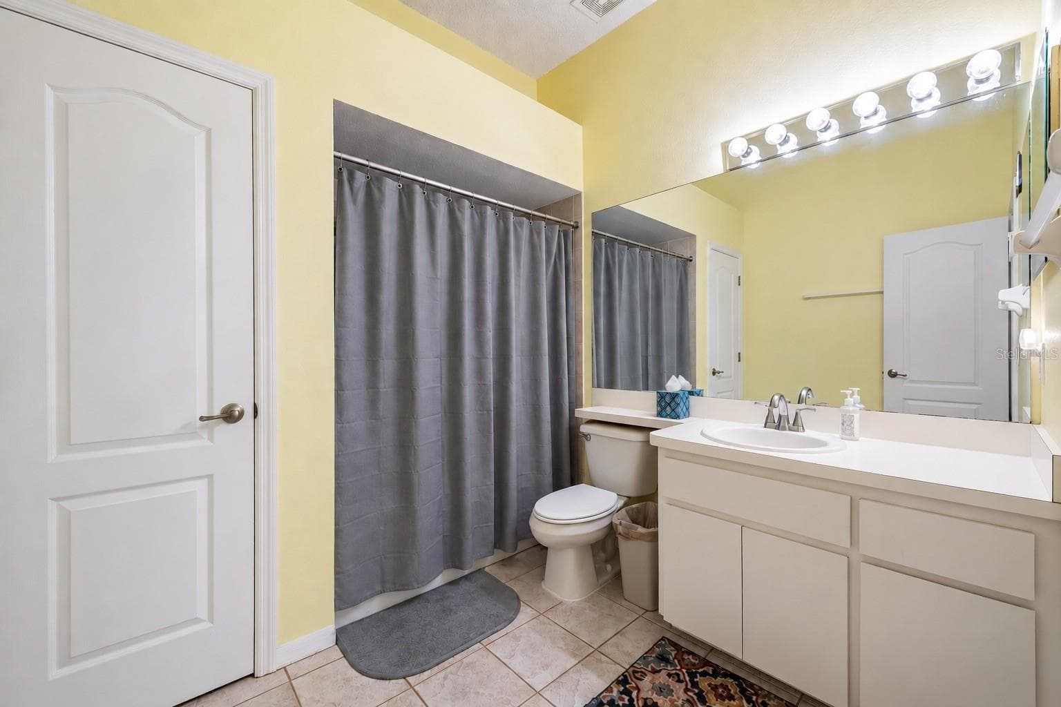 Single Family Residence at 13566 RUDI LOOP, SPRING HILL, photo 39 of 63