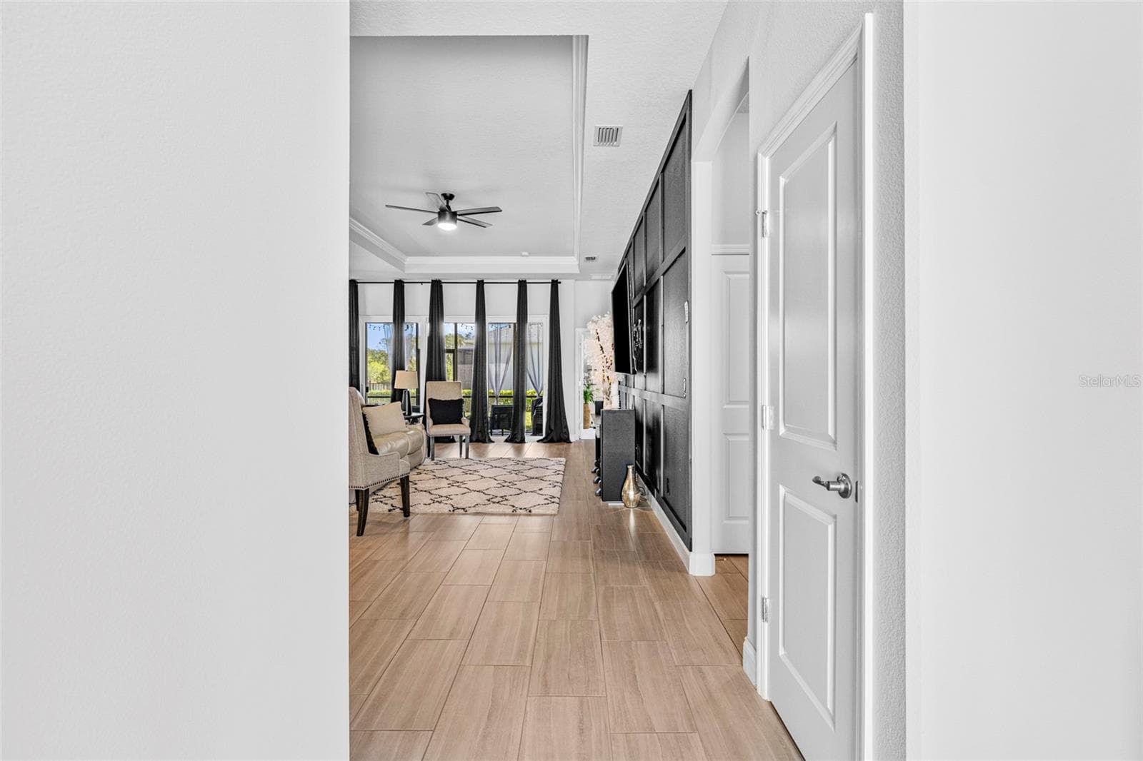 Single Family Residence at 4 SPRING ST, PALM COAST, photo 5 of 43