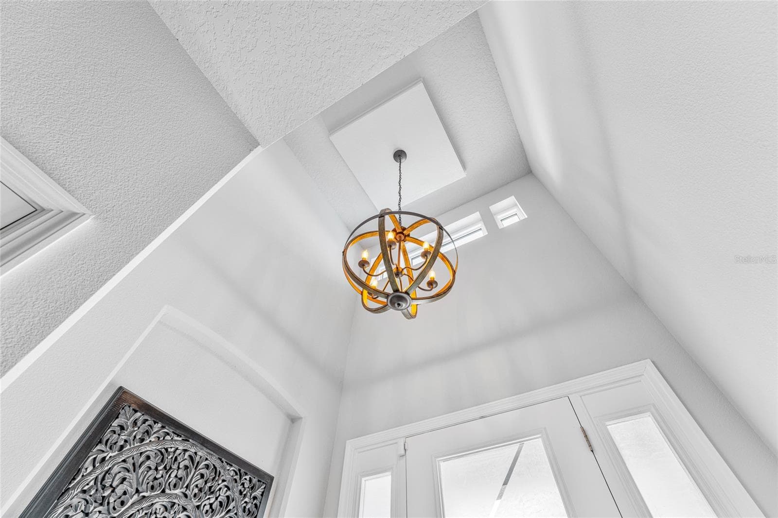 Single Family Residence at 4 SPRING ST, PALM COAST, photo 21 of 43