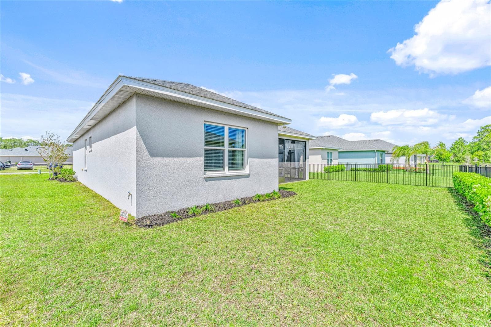 Single Family Residence at 4 SPRING ST, PALM COAST, photo 36 of 43