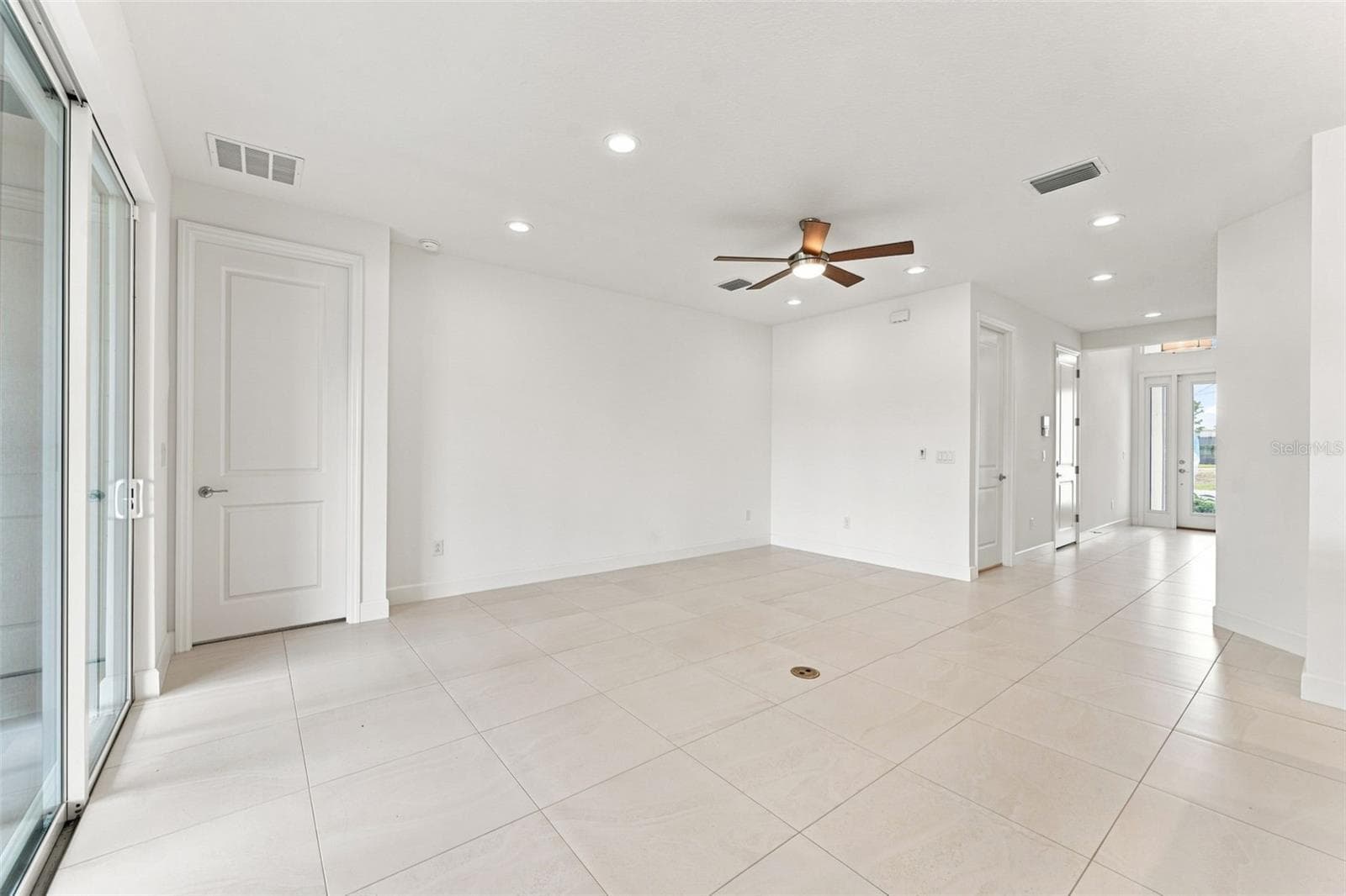 Single Family Residence at 3427 MALTA AVE, WESLEY CHAPEL, photo 13 of 33