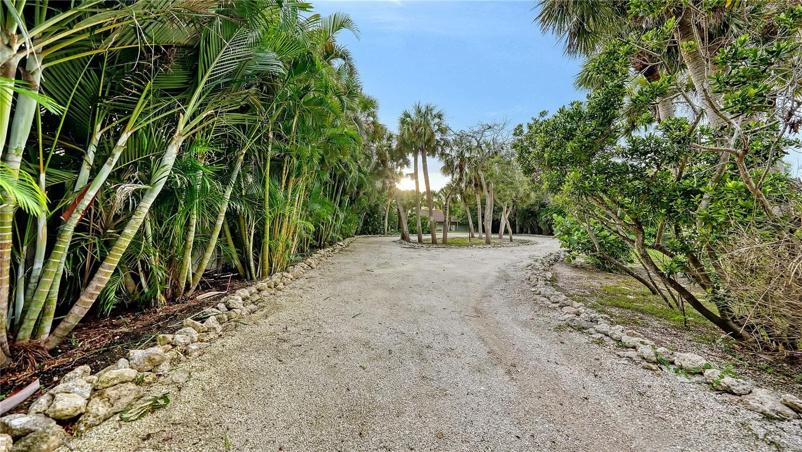 Land at 2417 CASEY KEY RD, NOKOMIS, photo 3 of 18
