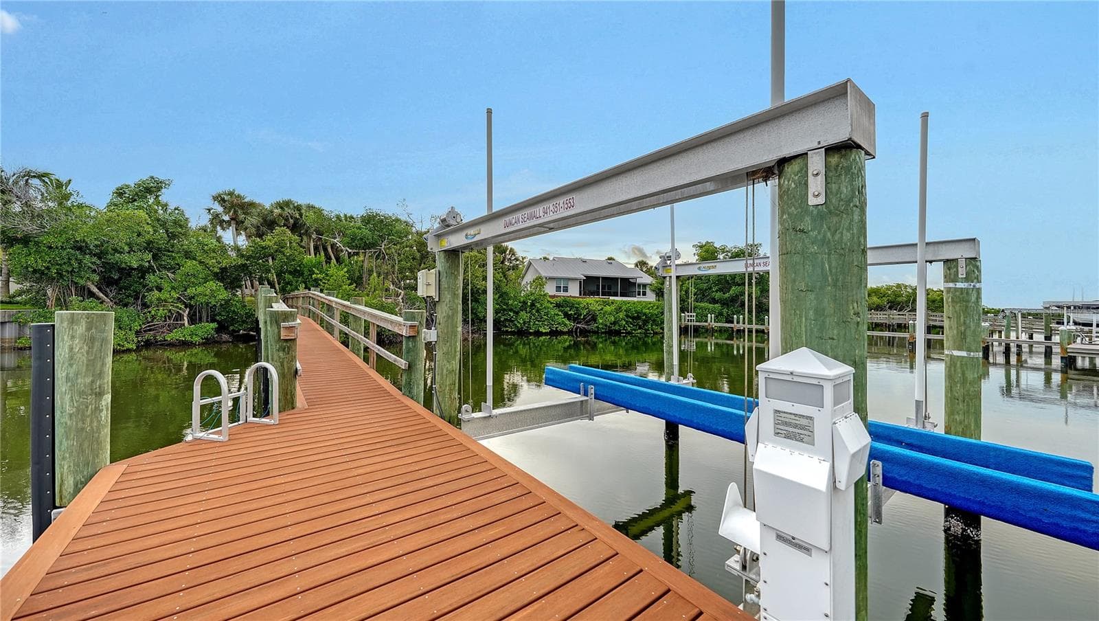 Land at 2417 CASEY KEY RD, NOKOMIS, photo 16 of 18